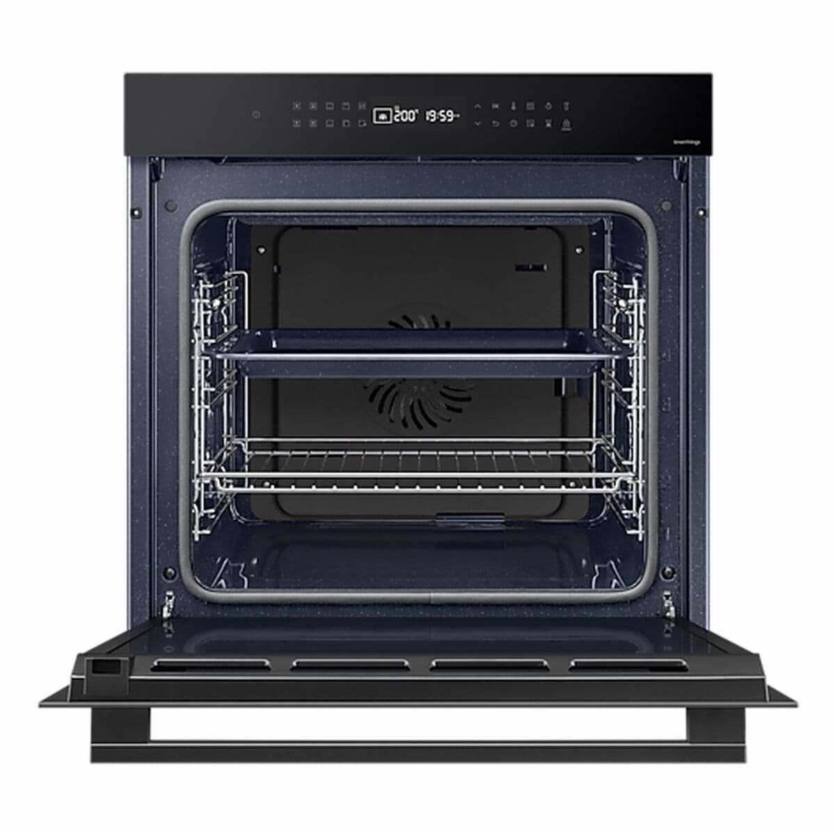 Horno Samsung NV7B40403CKU1 76 L - Image 8