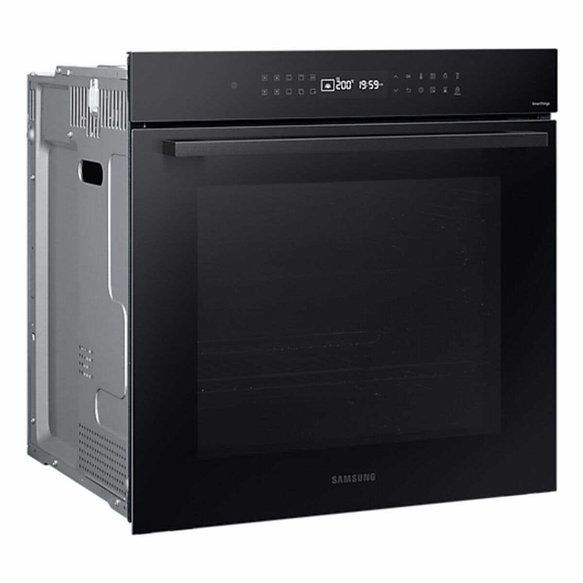 Horno Samsung NV7B40403CKU1 76 L - Image 7