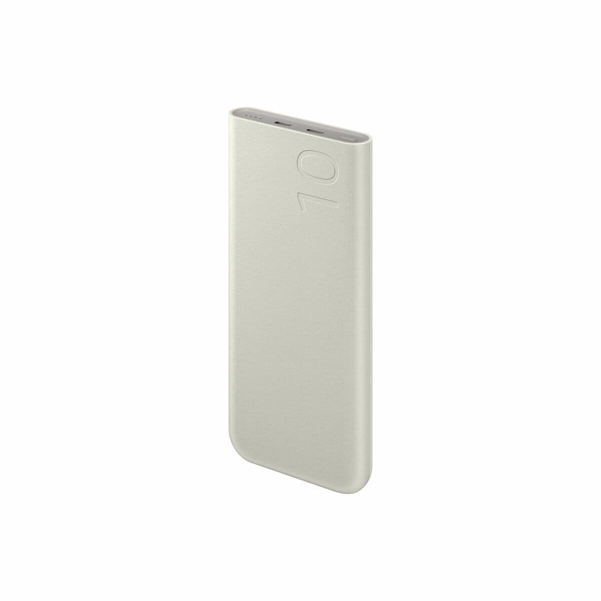 Powerbank Samsung EB-P3400XUE Beige 10000 mAh - Image 2