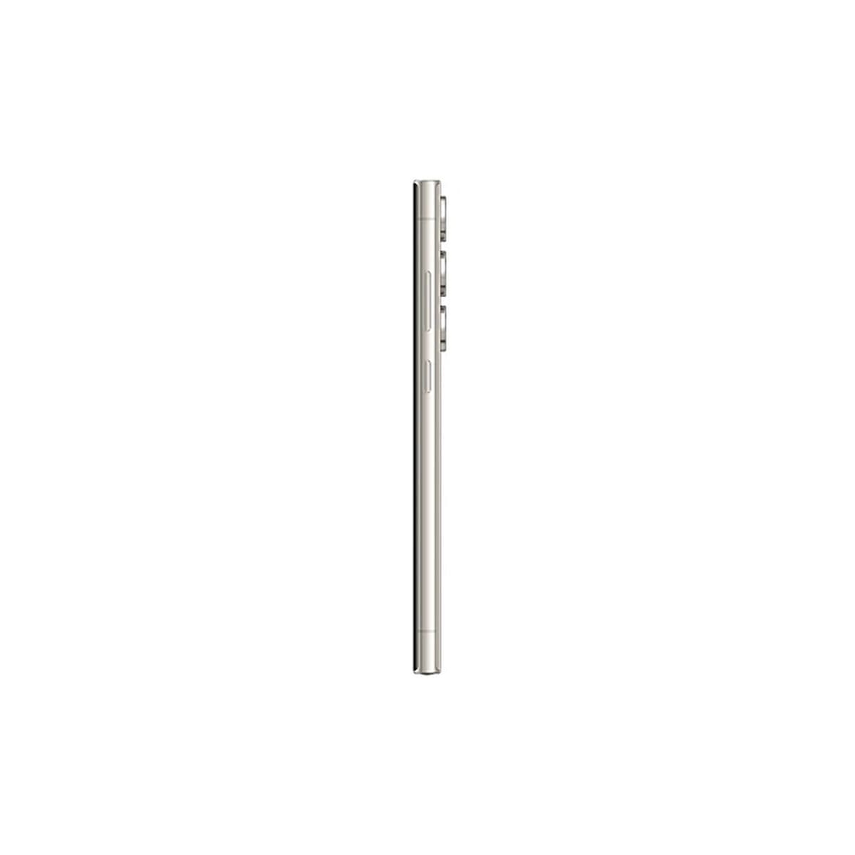 Smartphone Samsung SM-S918B - Image 2