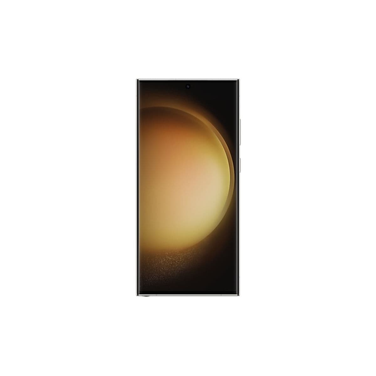 Smartphone Samsung SM-S918B - Image 3
