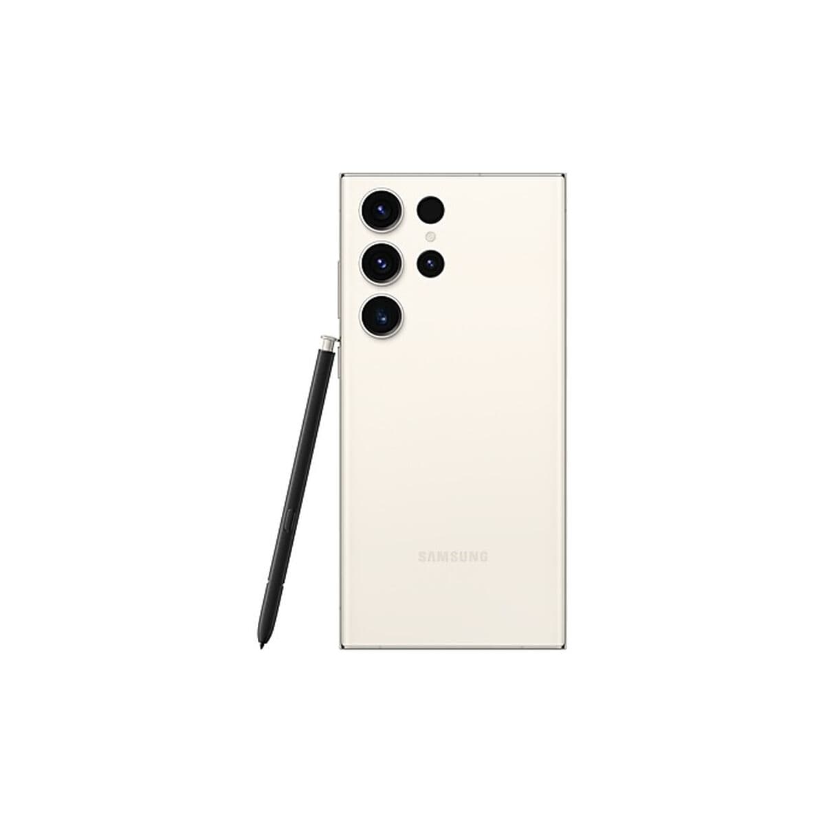 Smartphone Samsung SM-S918B - Image 4