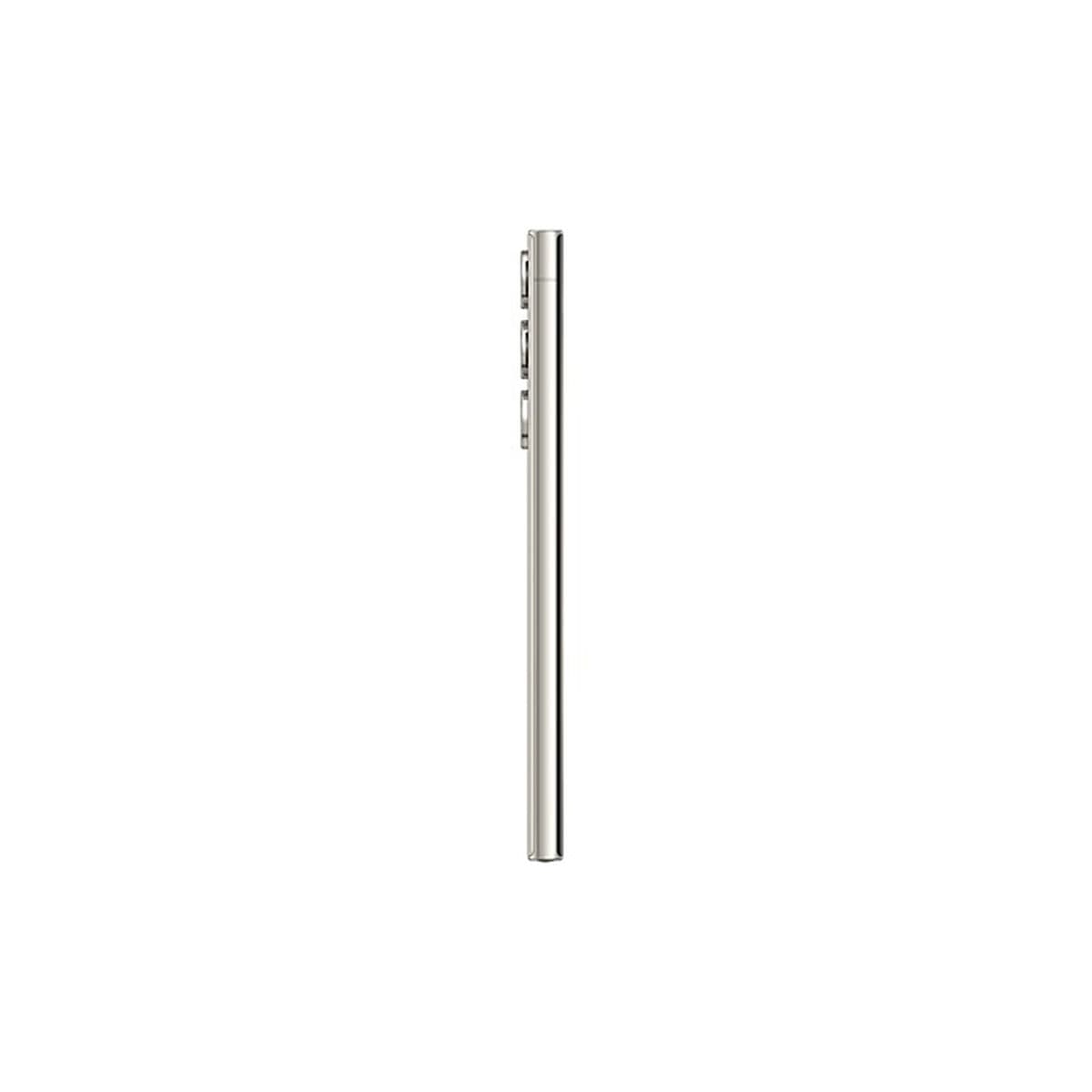 Smartphone Samsung SM-S918B - Image 5