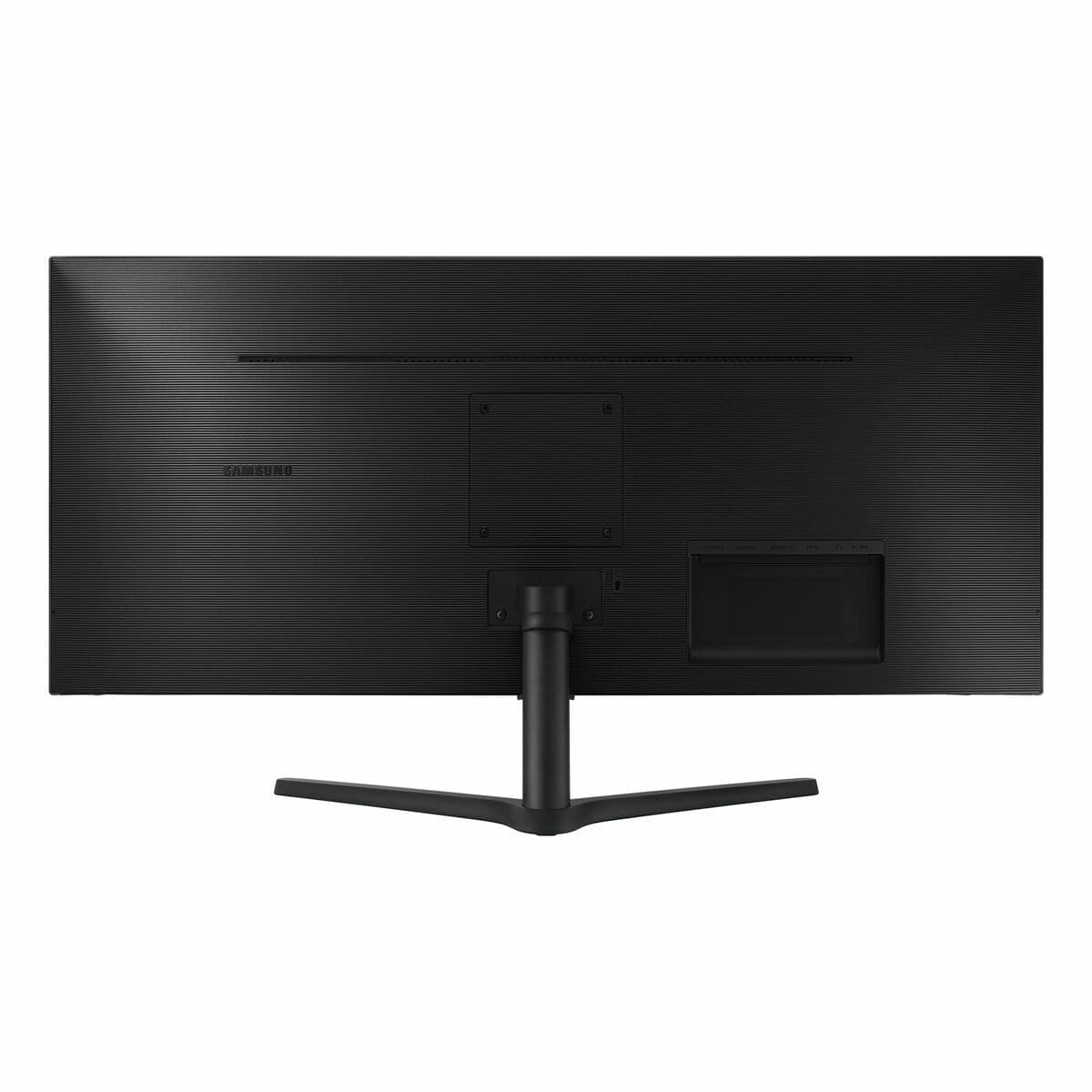 Écran Samsung S5 S50GC 100 Hz 34" LED HDR10 VA AMD FreeSync Flicker free - Image 3