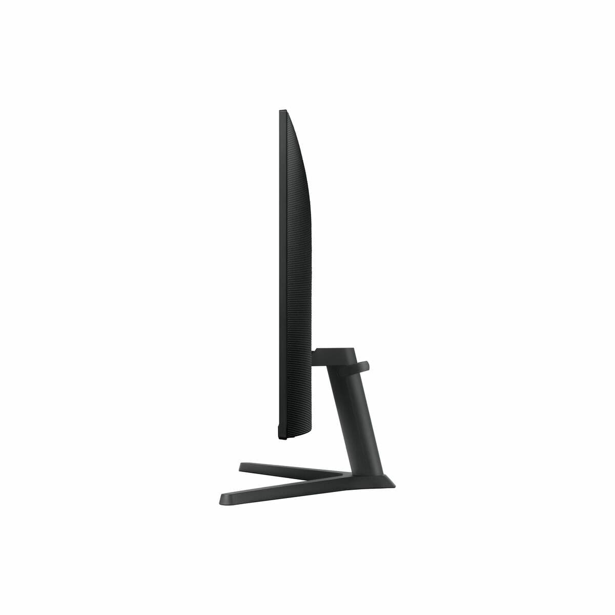 Écran Samsung S5 S50GC 100 Hz 34" LED HDR10 VA AMD FreeSync Flicker free - Image 4