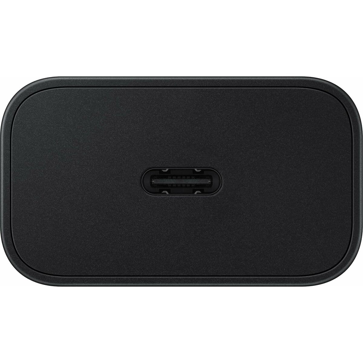 Väggladdare Samsung EP-T2510NBEGEU Svart (1 antal) - Image 3