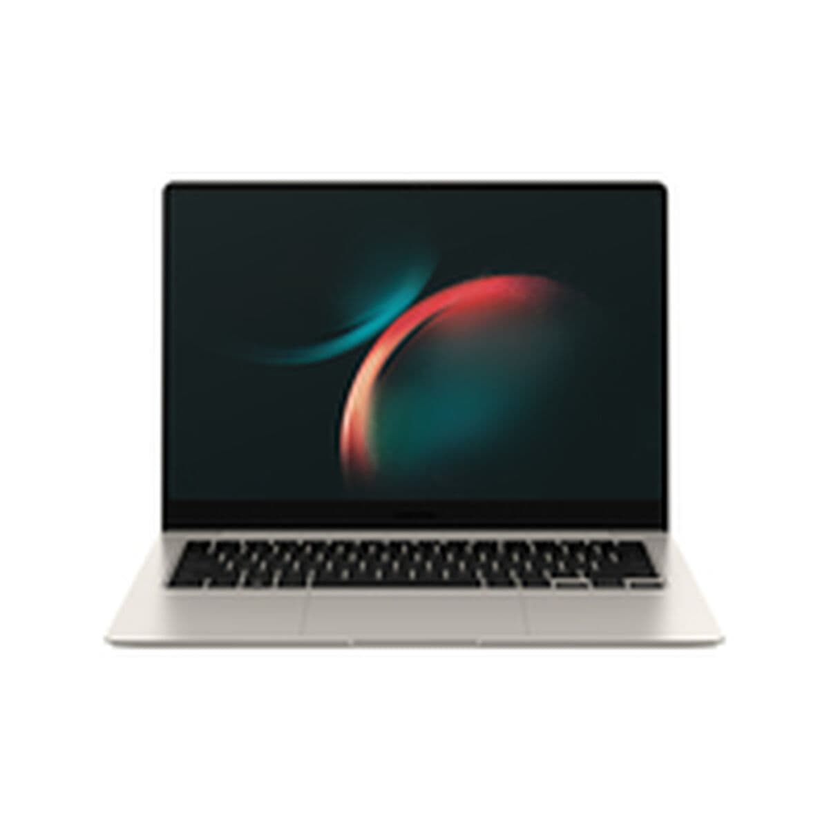 Ordinateur Portable Samsung 14" i7-1360P 16 GB RAM 512 GB SSD - Image 5