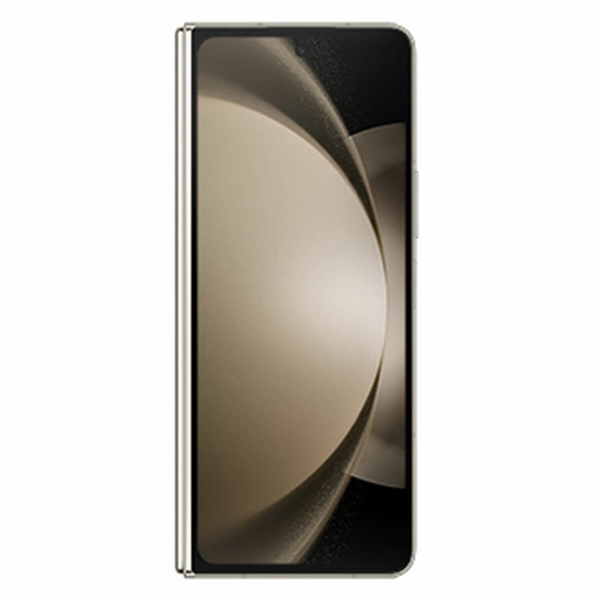Smartphone Samsung Galaxy Z Fold5 SM-F946B 7,6" Octa Core 12 GB RAM 512 GB Blanc - Image 3