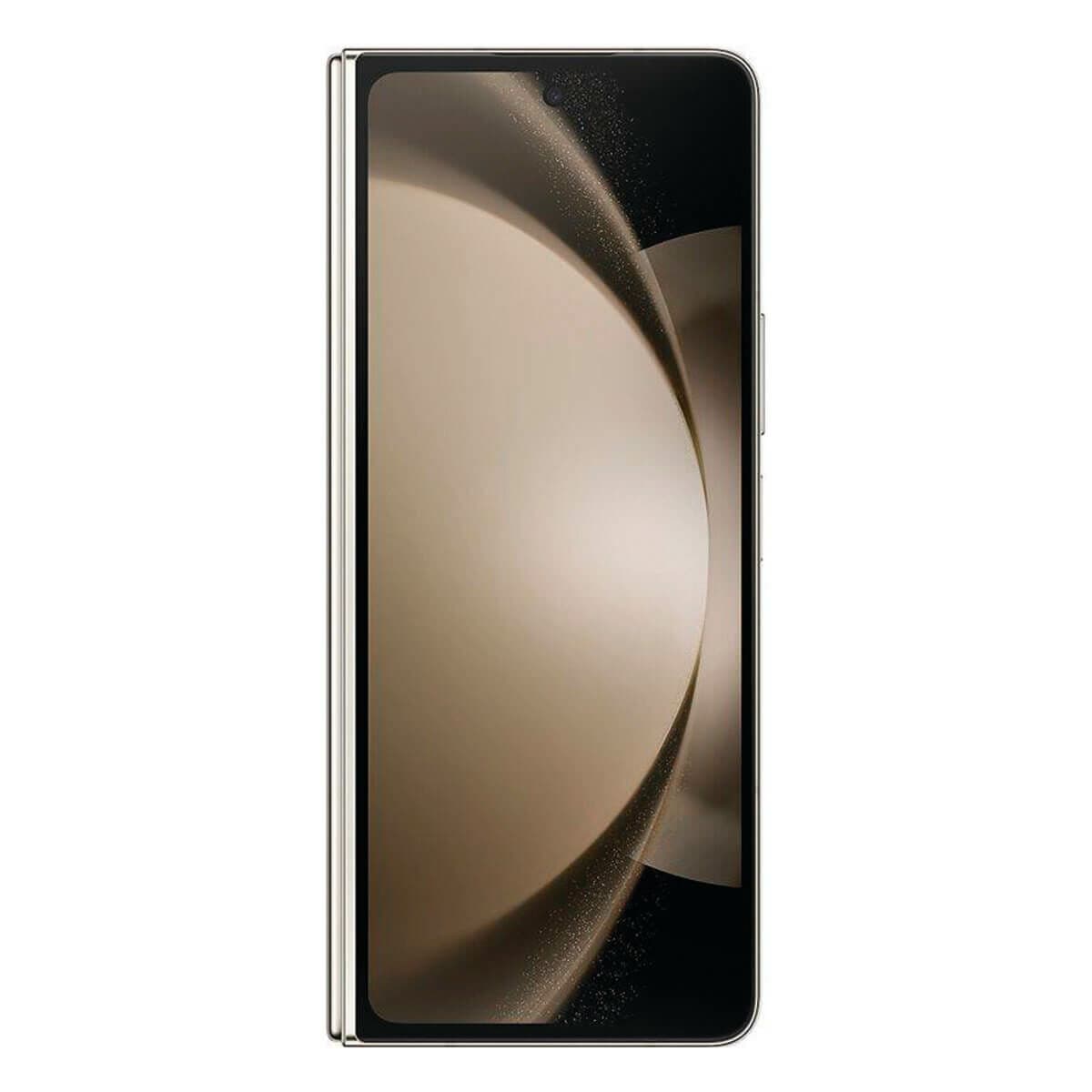 Smartphone Samsung Galaxy Z Fold5 SM-F946B 7,6" Octa Core 12 GB RAM 512 GB Blanc - Image 5