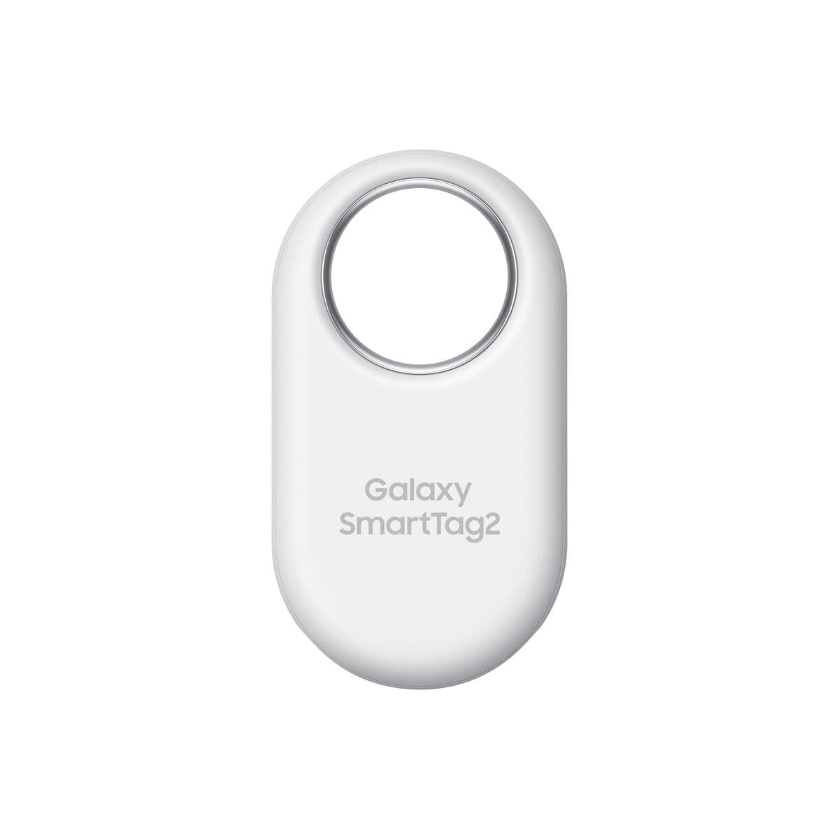 GPS-i lokaator Galaxy Smart Tag 2 Samsung Galaxy SmartTag2 Valge - Image 2