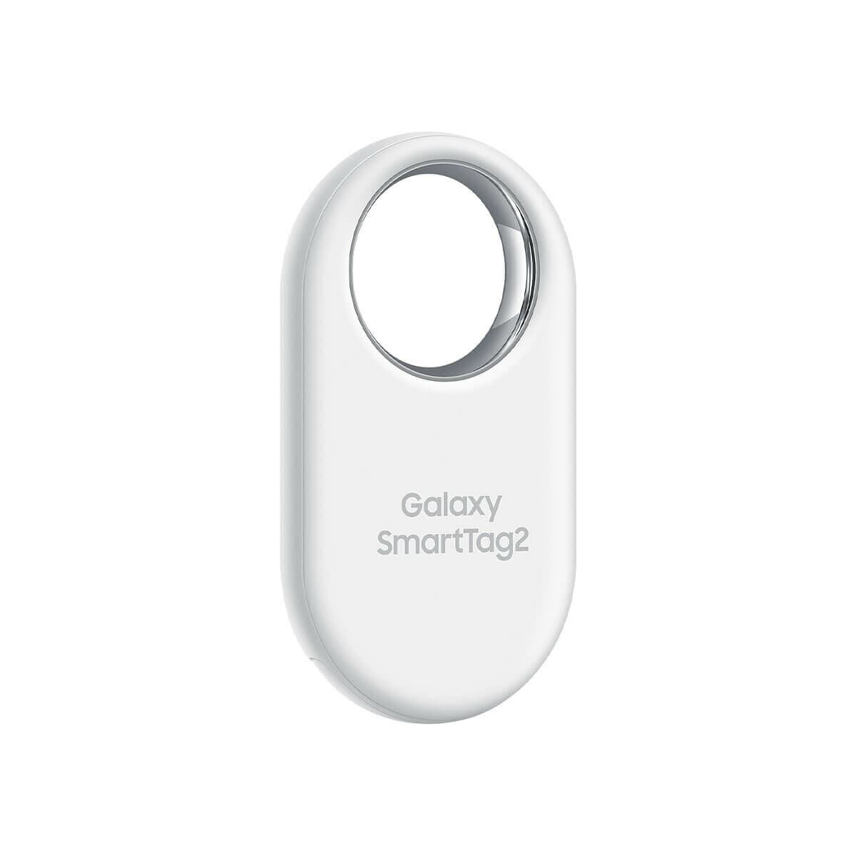 GPS-i lokaator Galaxy Smart Tag 2 Samsung Galaxy SmartTag2 Valge - Image 3