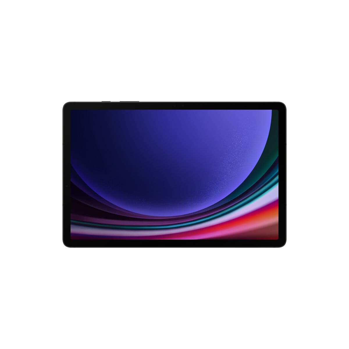 Tablette Samsung Tab S9 5G SM-X716 1" 11" 8 GB RAM 128 GB Acier - Image 2