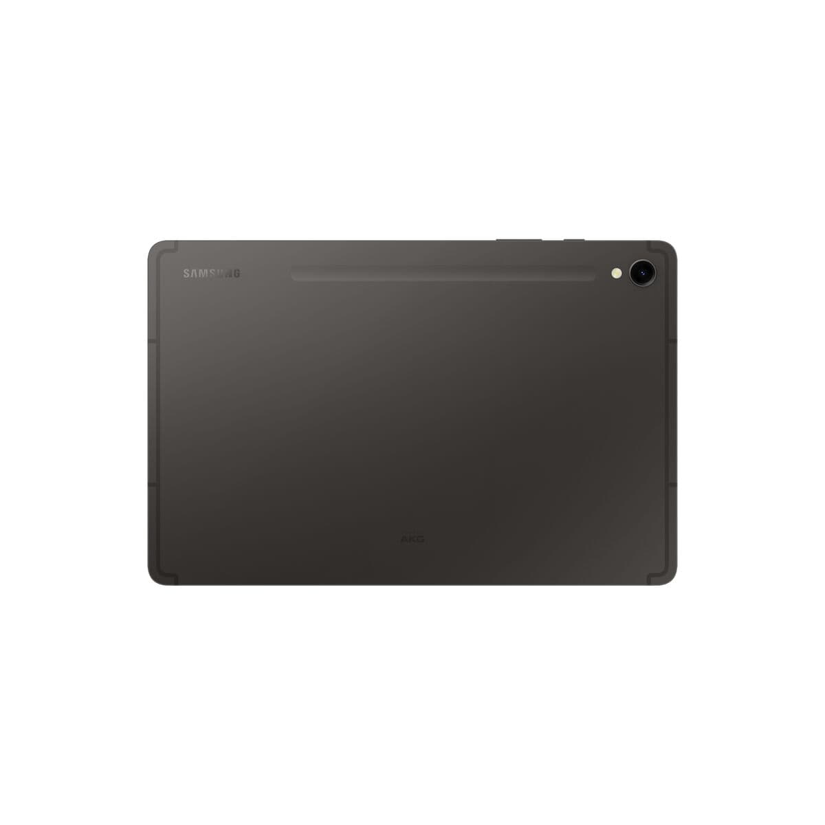 Tablette Samsung Tab S9 5G SM-X716 1" 11" 8 GB RAM 128 GB Acier - Image 3