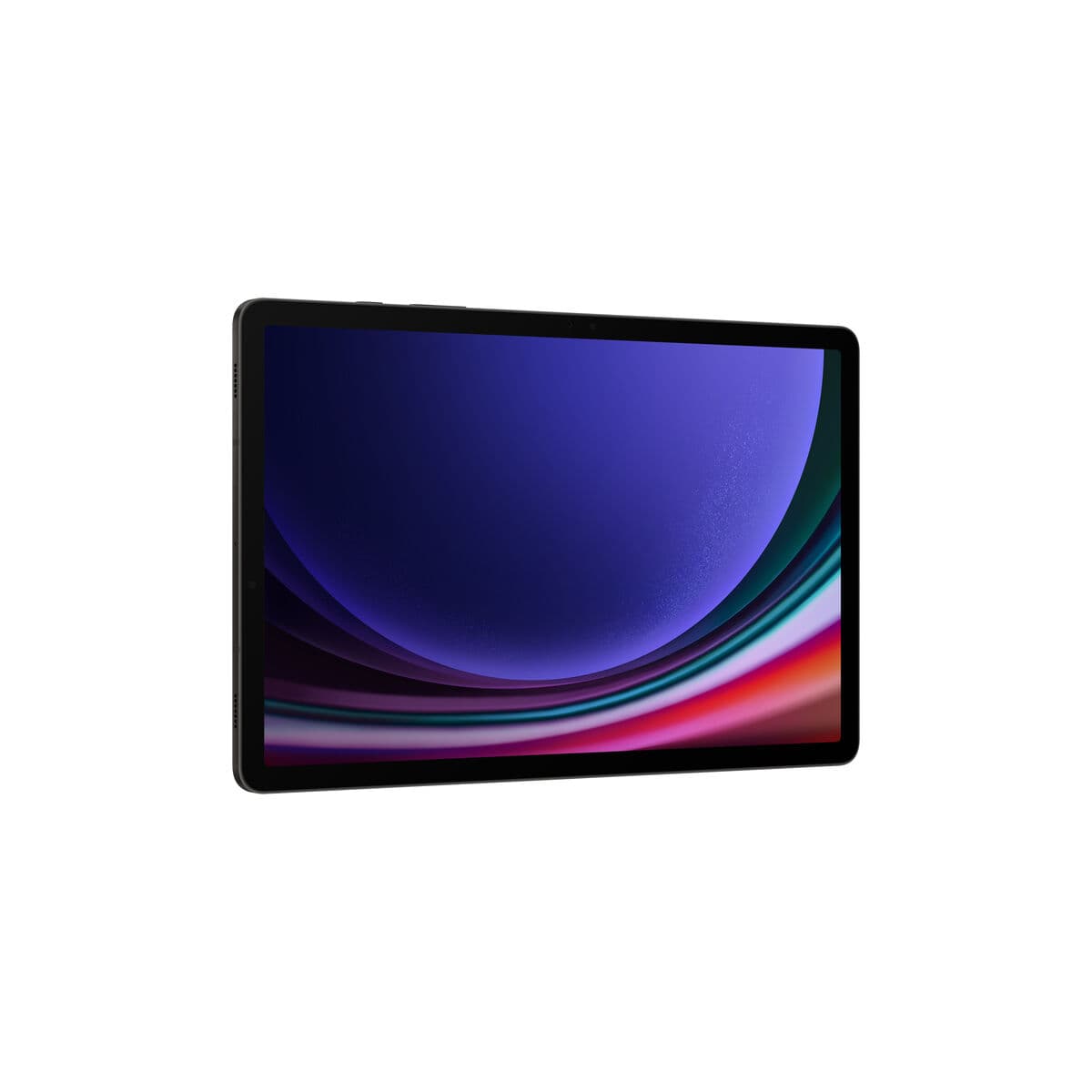 Tablette Samsung Tab S9 5G SM-X716 1" 11" 8 GB RAM 128 GB Acier - Image 4