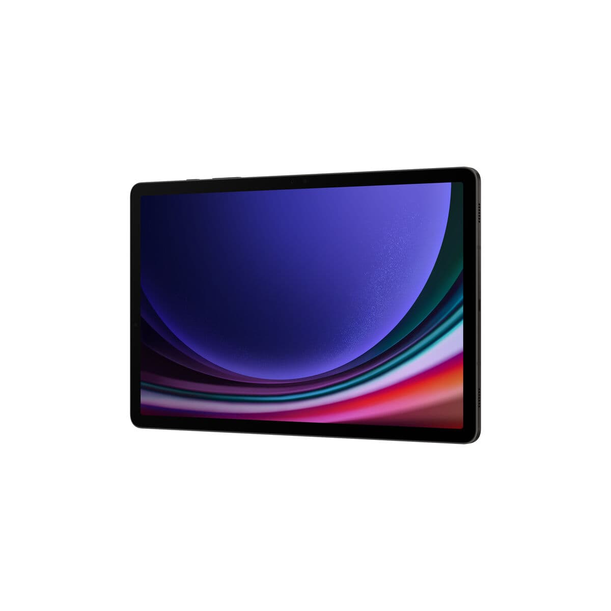 Tablette Samsung Tab S9 5G SM-X716 1" 11" 8 GB RAM 128 GB Acier - Image 5
