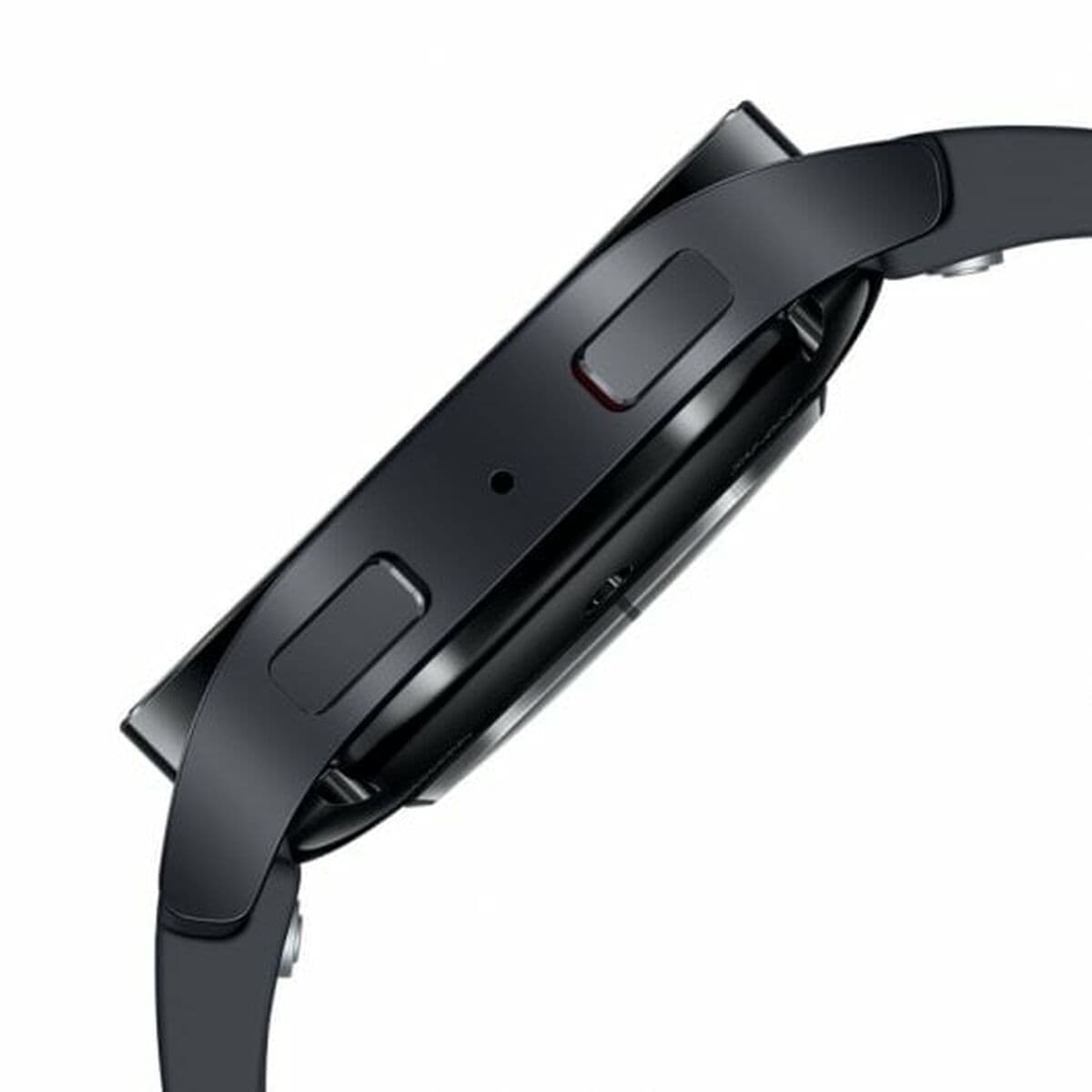Montre intelligente Samsung Galaxy Watch6 Ø 40 mm Noir Graphite 1,3" - Image 3