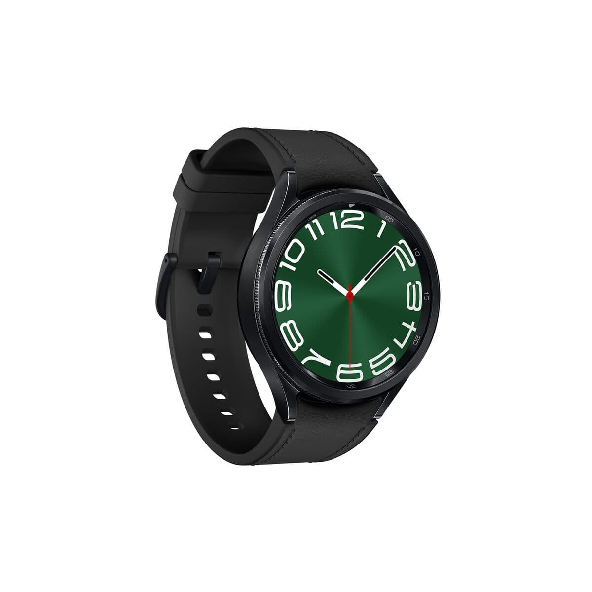 Montre intelligente Samsung Galaxy Watch6 Classic Noir 1,5" - Image 3