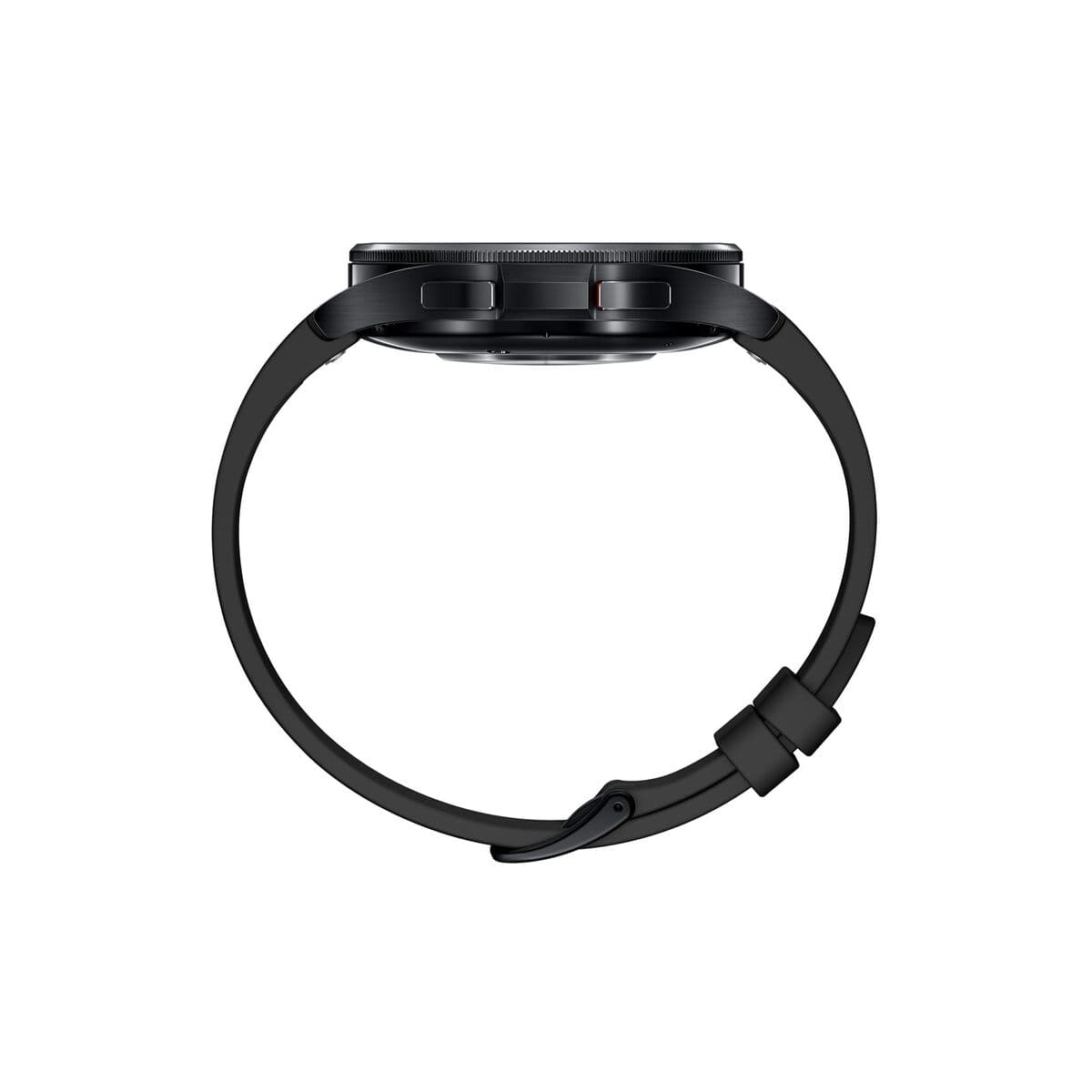 Montre intelligente Samsung Galaxy Watch6 Classic Noir 1,5" - Image 5
