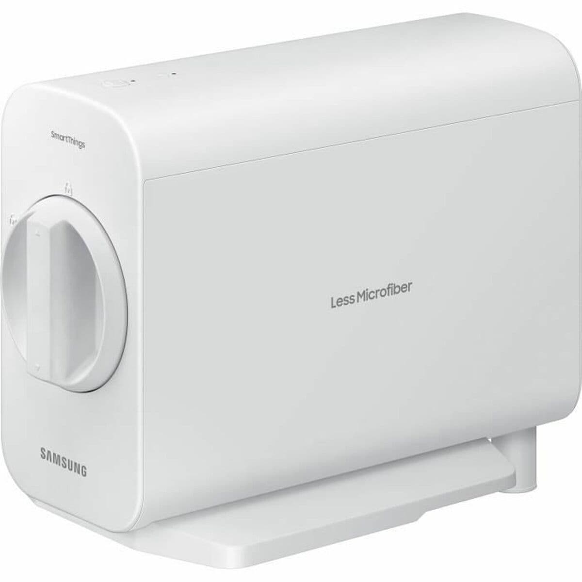 Suodatin Samsung Universaali - Image 3