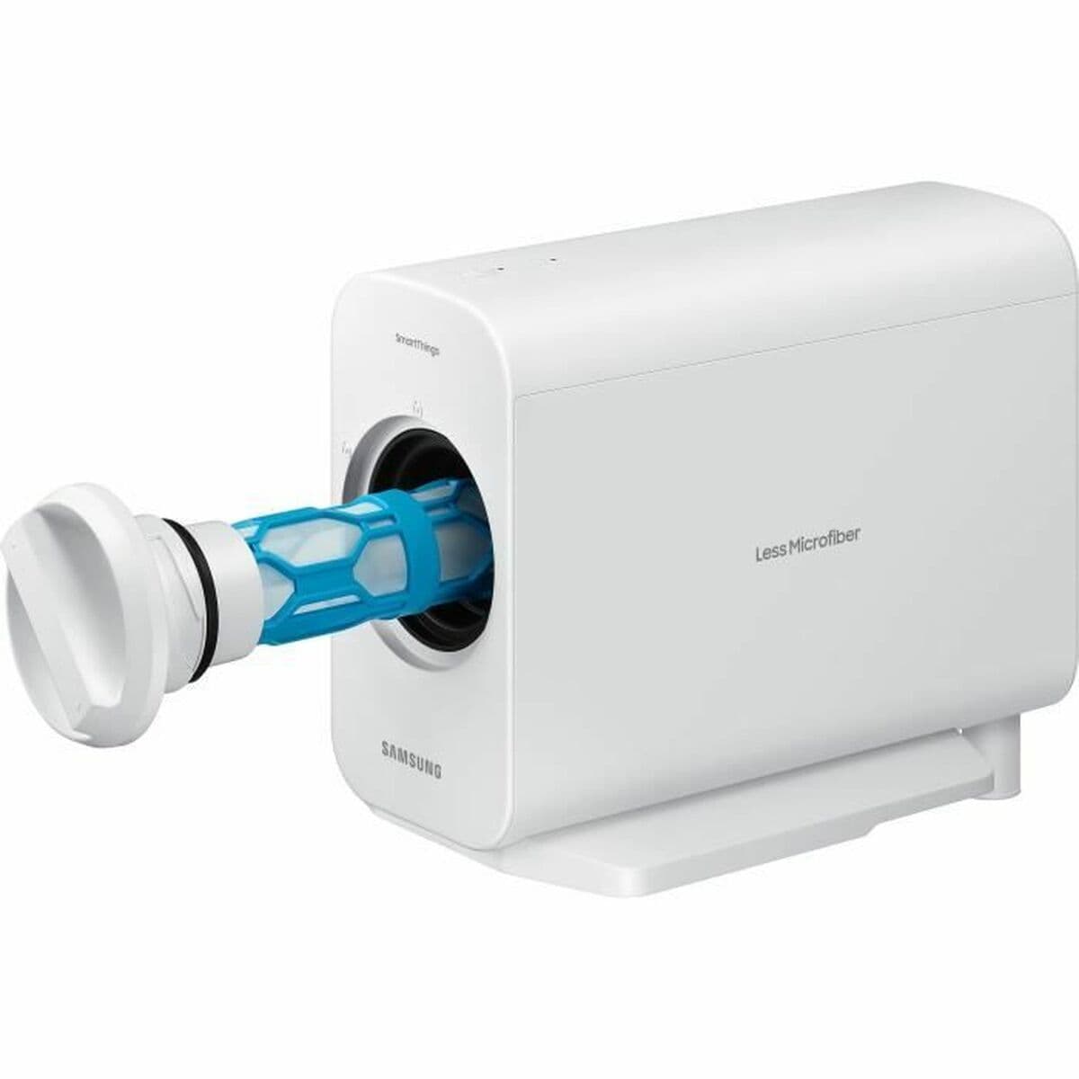 Suodatin Samsung Universaali - Image 4