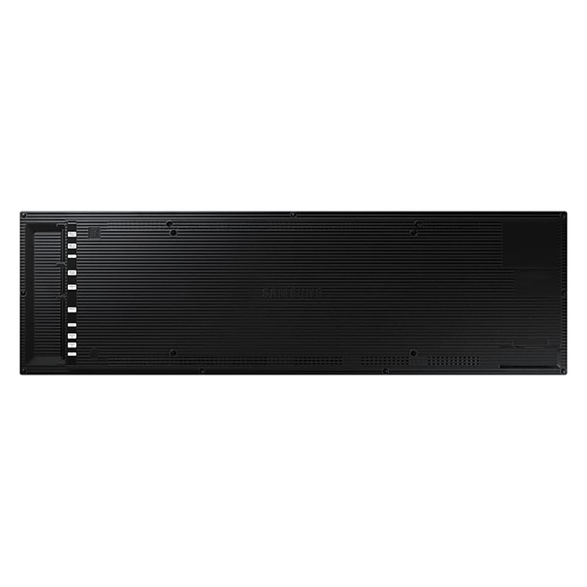 Moniteur Videowall Samsung SH37R-B 37" - Image 8