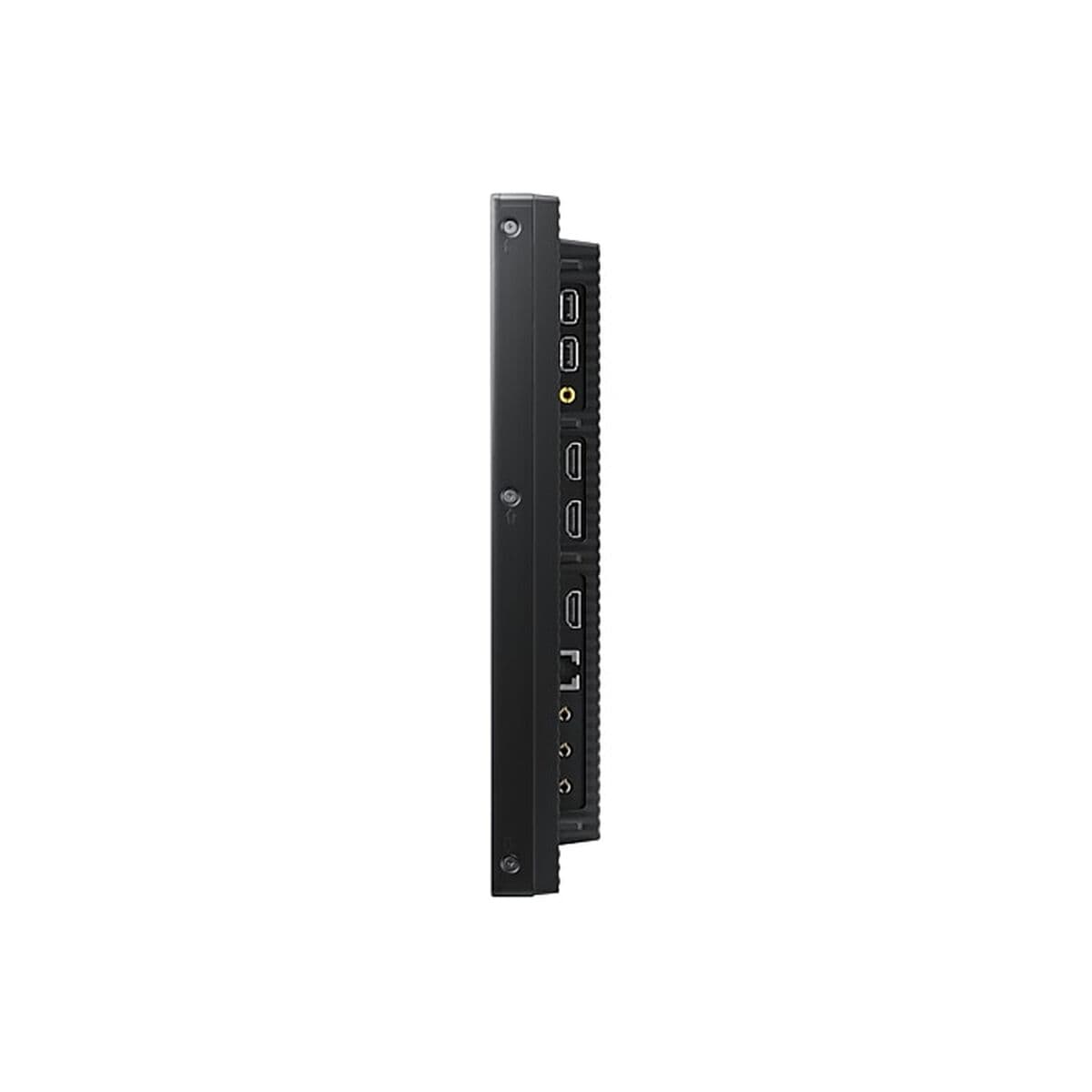 Moniteur Videowall Samsung SH37R-B 37" - Image 9
