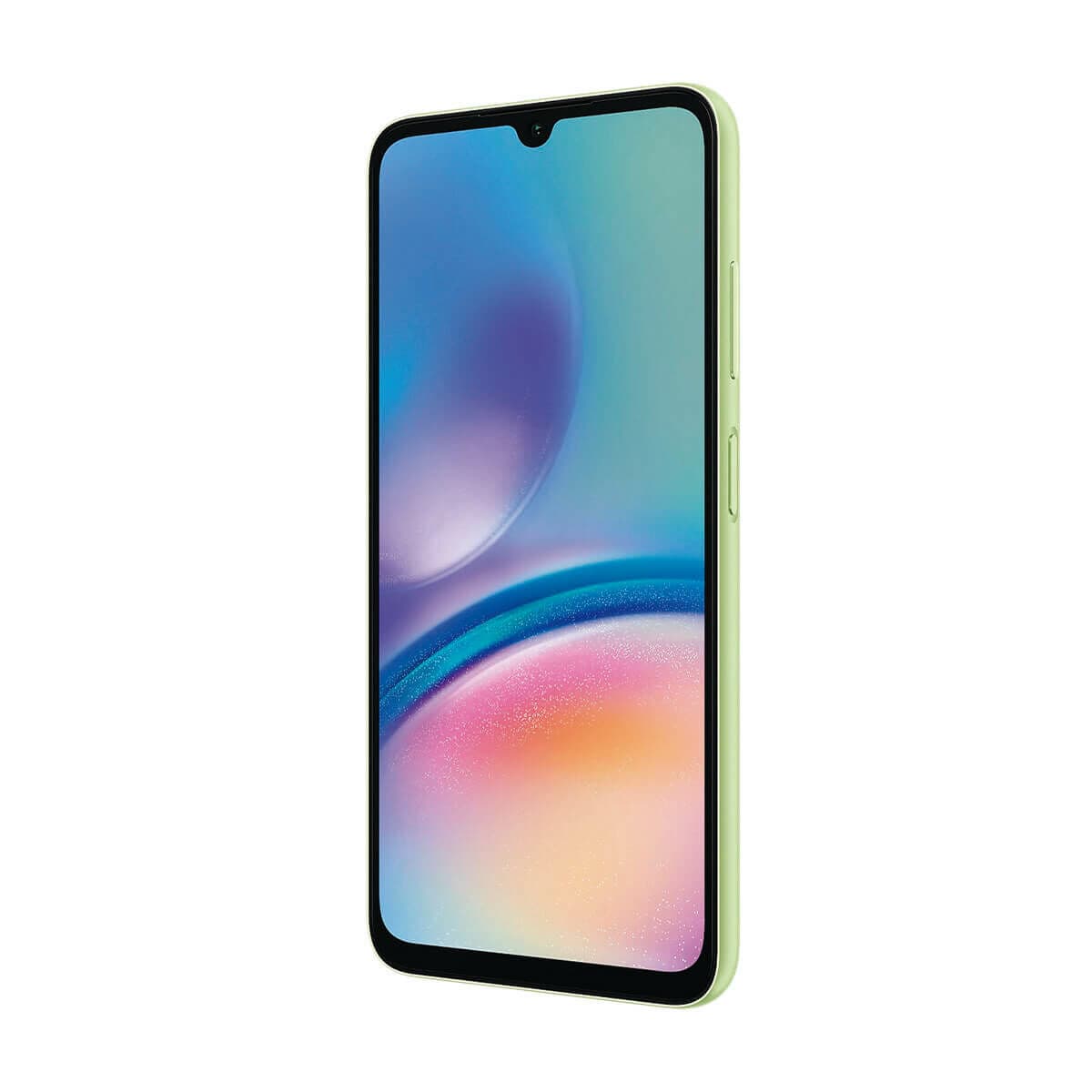 Išmanusis Telefonas Samsung Galaxy A05s 6,7" Octa Core Qualcomm Snapdragon 680 4G 4 GB RAM 128 GB Žalia - Image 3