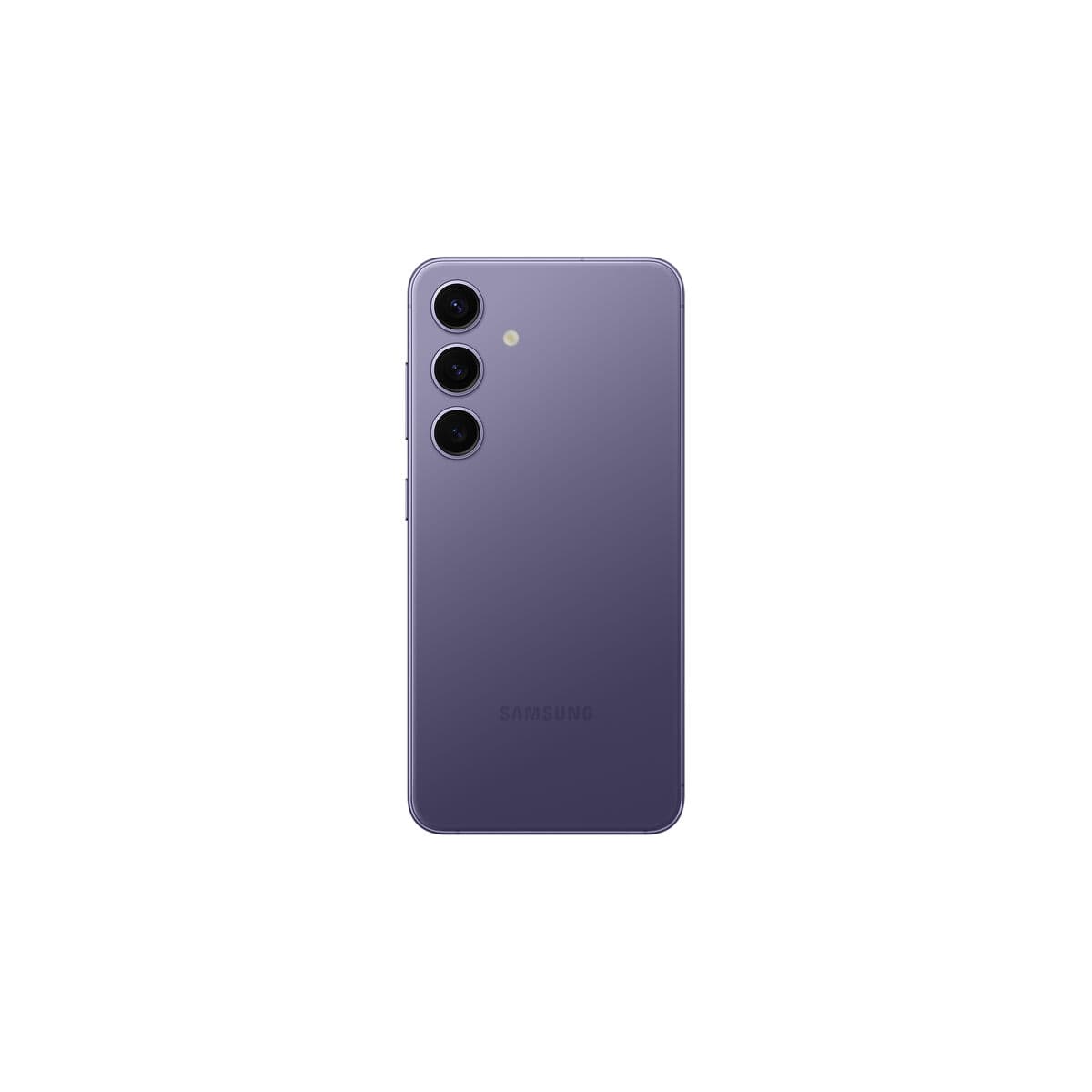 Smartphone Samsung Galaxy S24 6,2" 8 GB RAM 128 GB Violet - Image 3