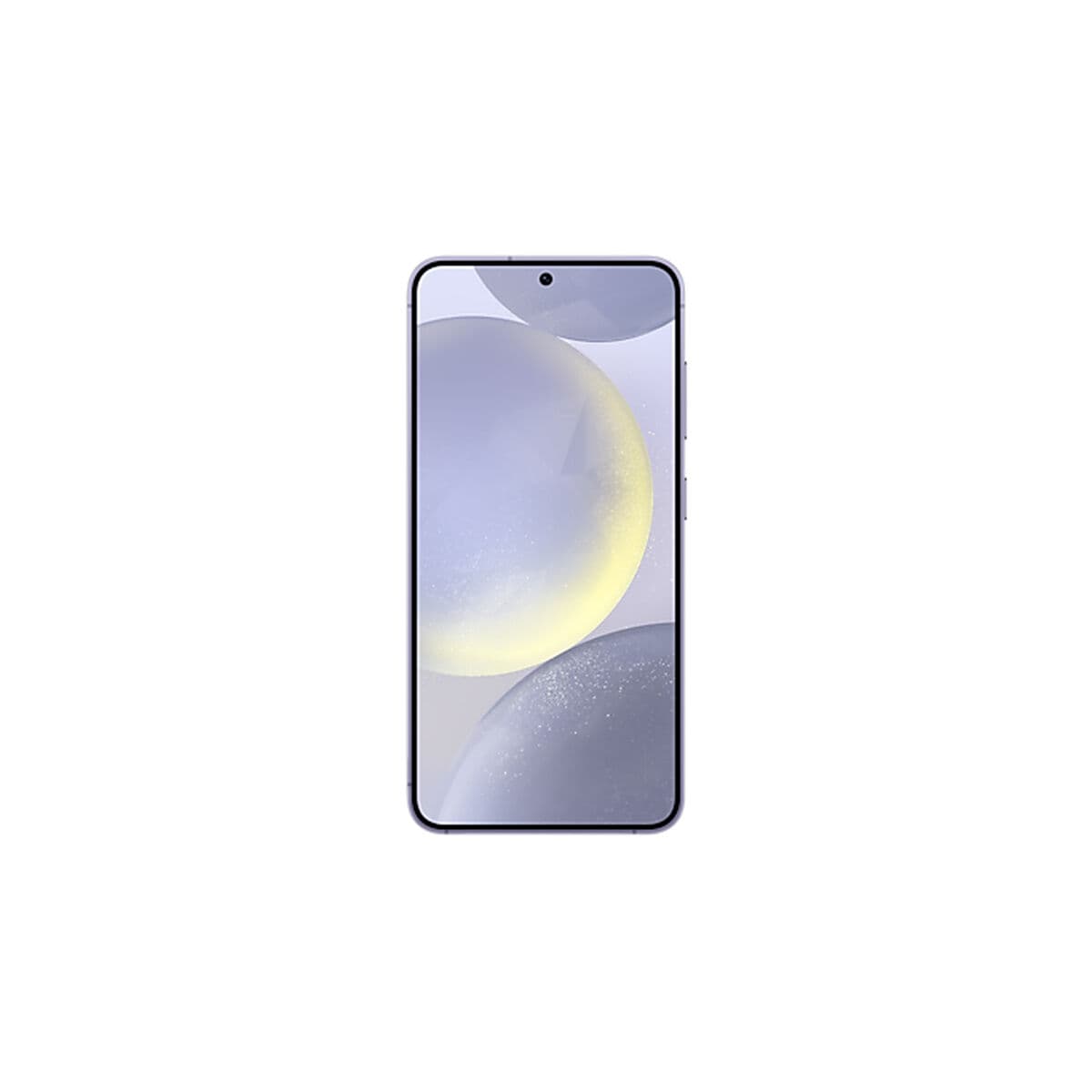 Smartphone Samsung Galaxy S24 6,2" 8 GB RAM 128 GB Violet - Image 4
