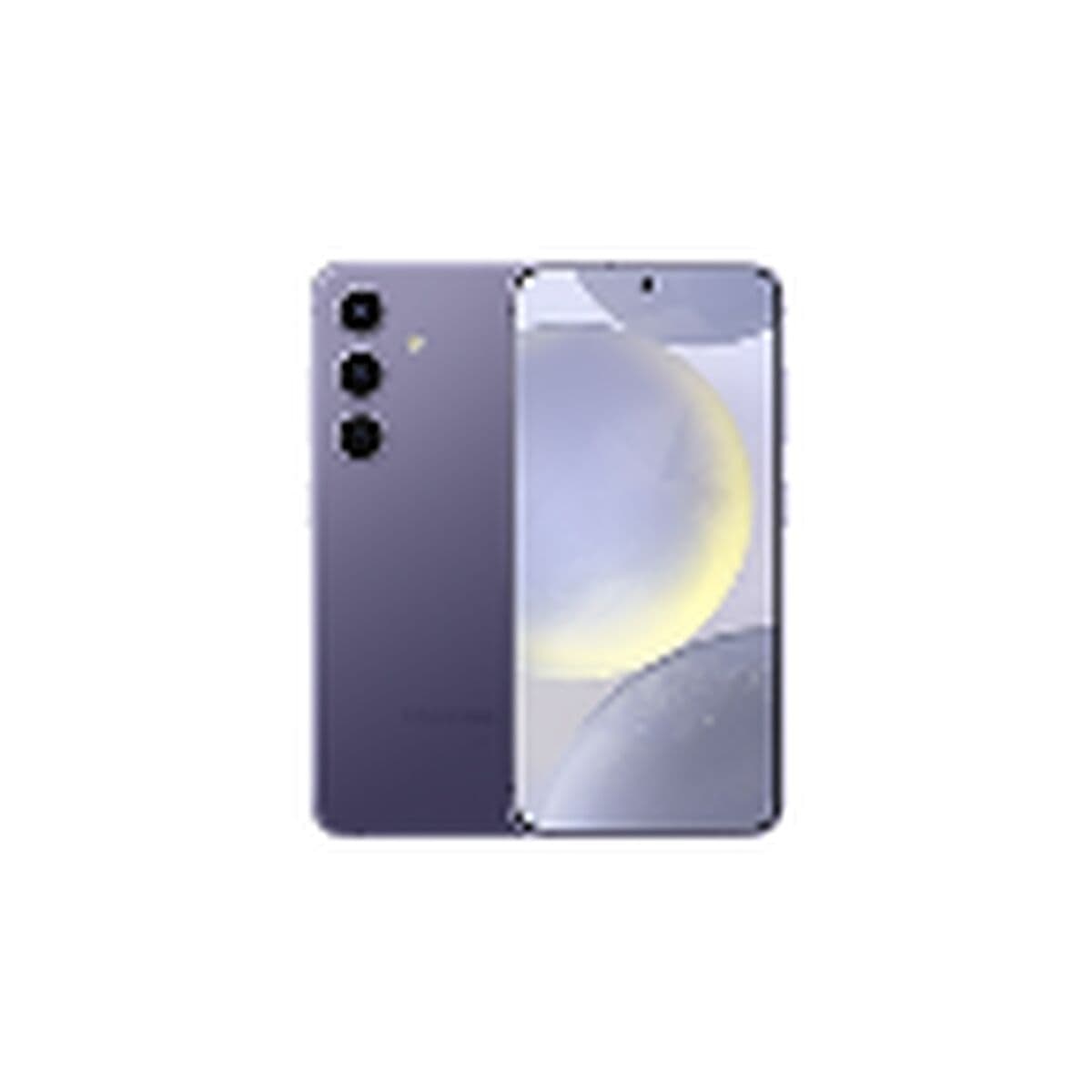 Smartphone Samsung Galaxy S24 6,2" 8 GB RAM 128 GB Violet - Image 5