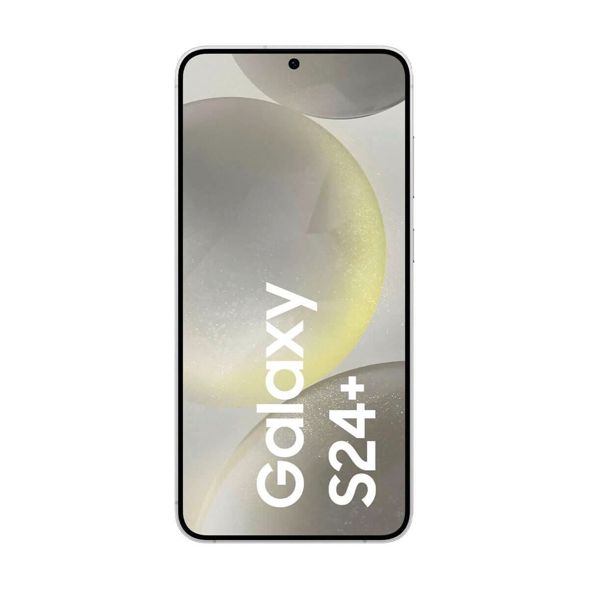 Smartphonei Samsung Galaxy S24 Plus 6,7" 12 GB RAM 512 GB Siva - Image 2