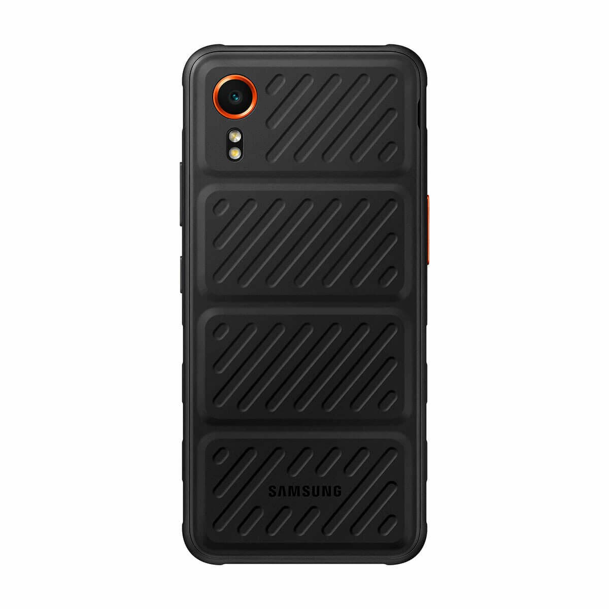 Smartphone Samsung Galaxy XCover 7 5G 6,6" Octa Core 6 GB RAM 128 GB Noir - Image 3