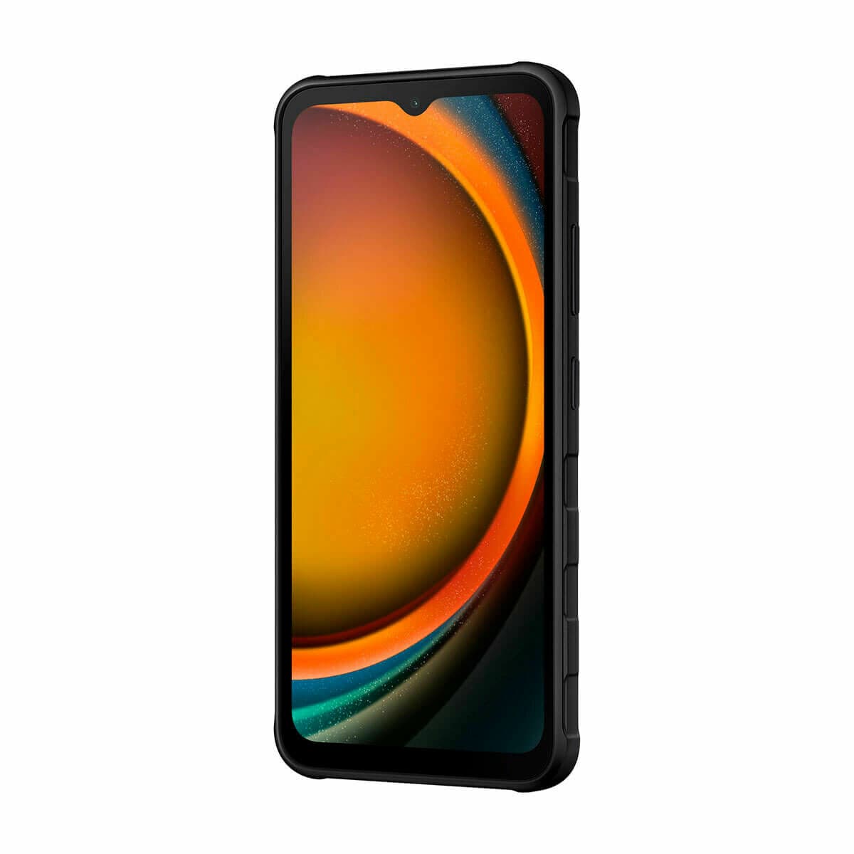 Smartphone Samsung Galaxy XCover 7 5G 6,6" Octa Core 6 GB RAM 128 GB Noir - Image 4