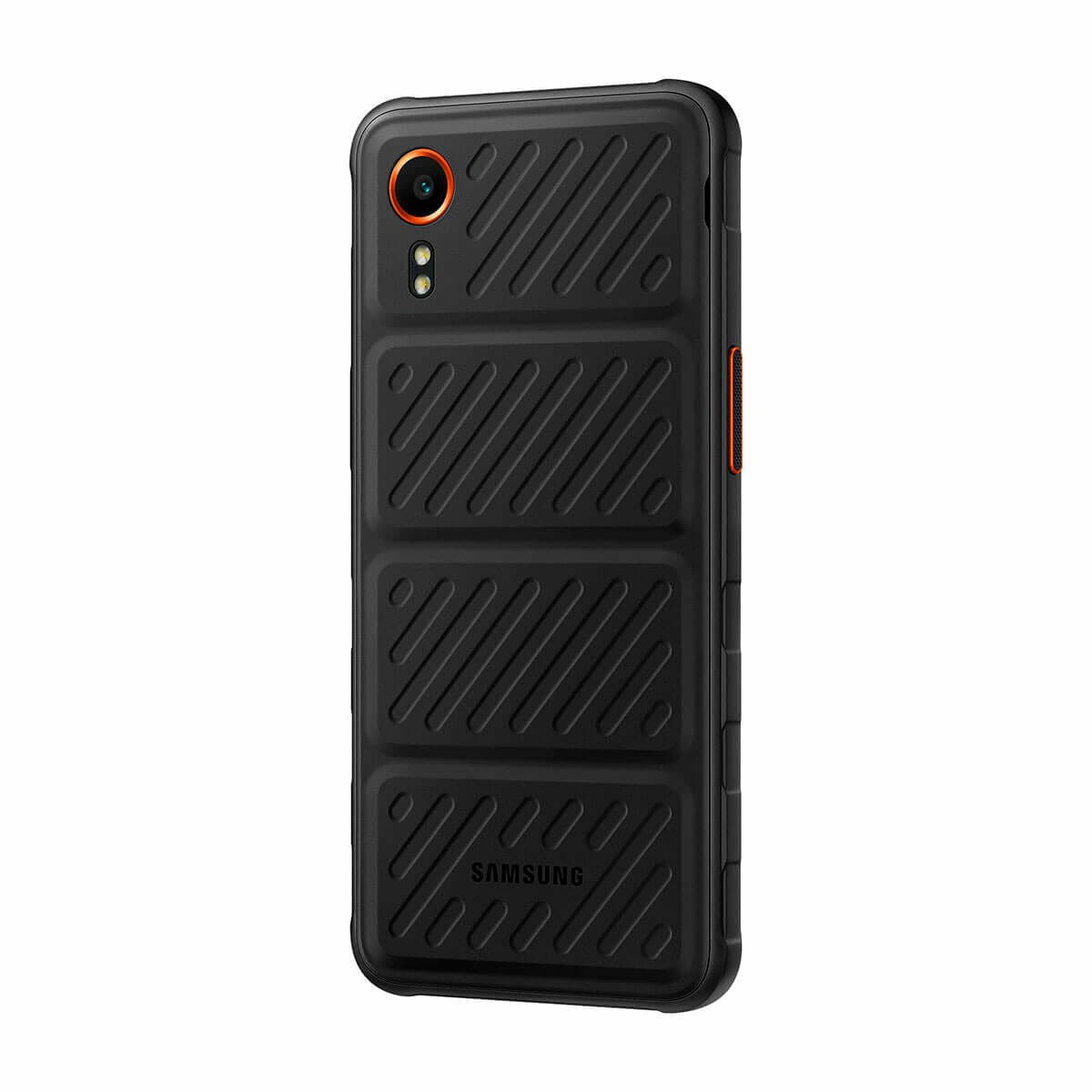 Smartphone Samsung Galaxy XCover 7 5G 6,6" Octa Core 6 GB RAM 128 GB Noir - Image 5