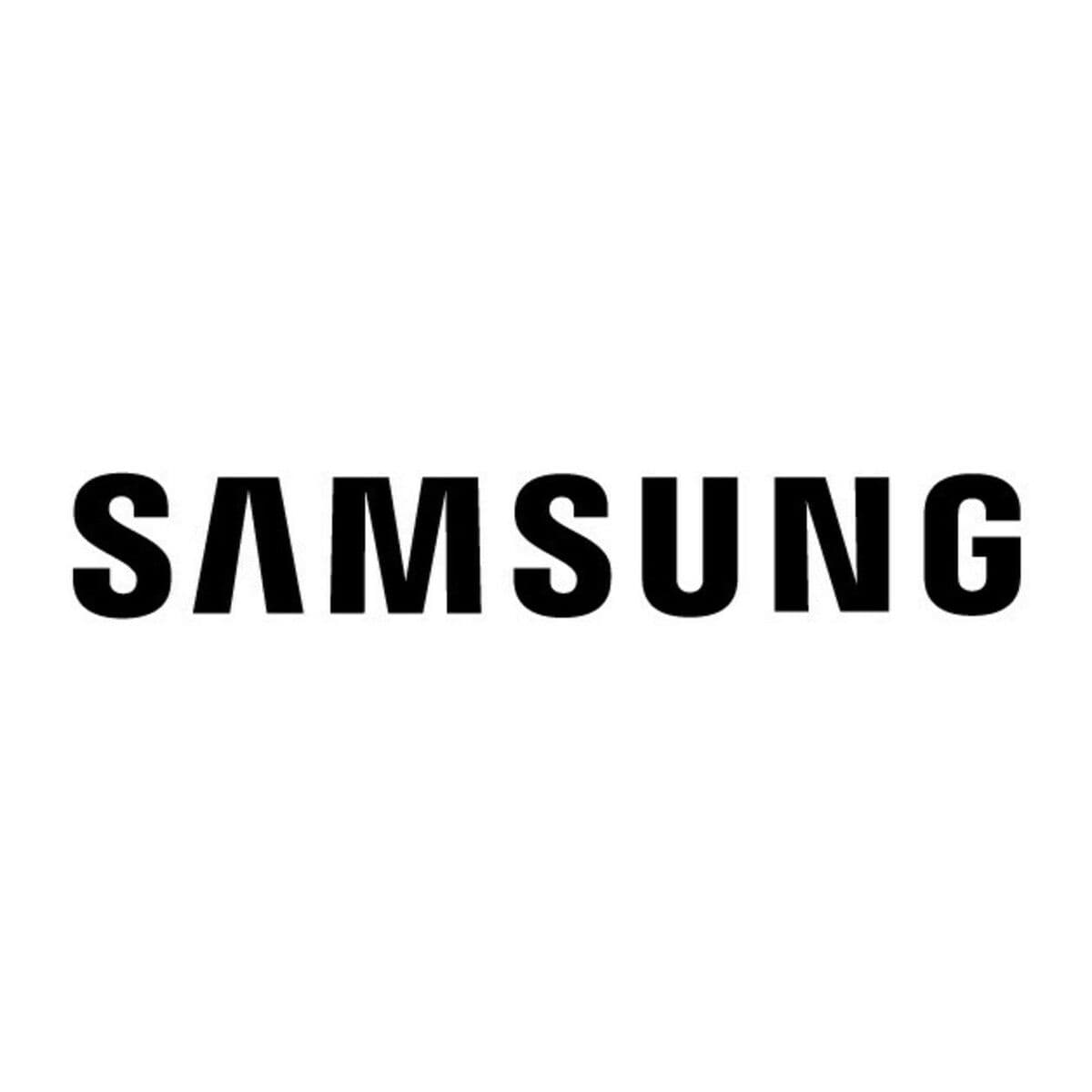 Tablette Samsung SM-X306BZGEEEE 8" Octa Core 8 GB RAM 256 GB Vert