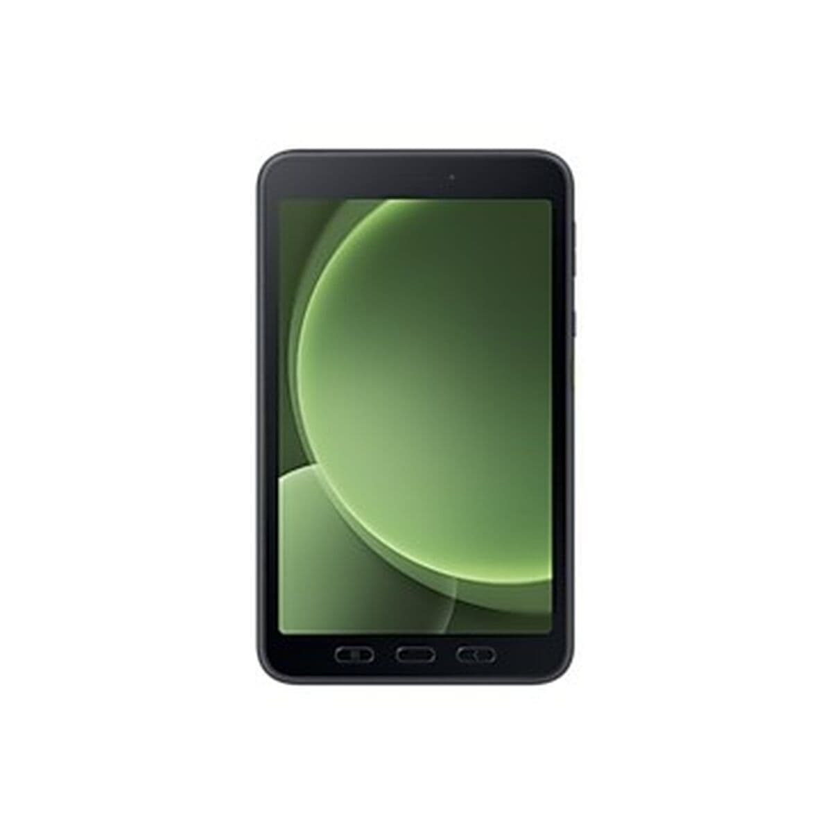 Tablette Samsung Galaxy Tab Active5 Octa Core 6 GB RAM 128 GB Vert 8"