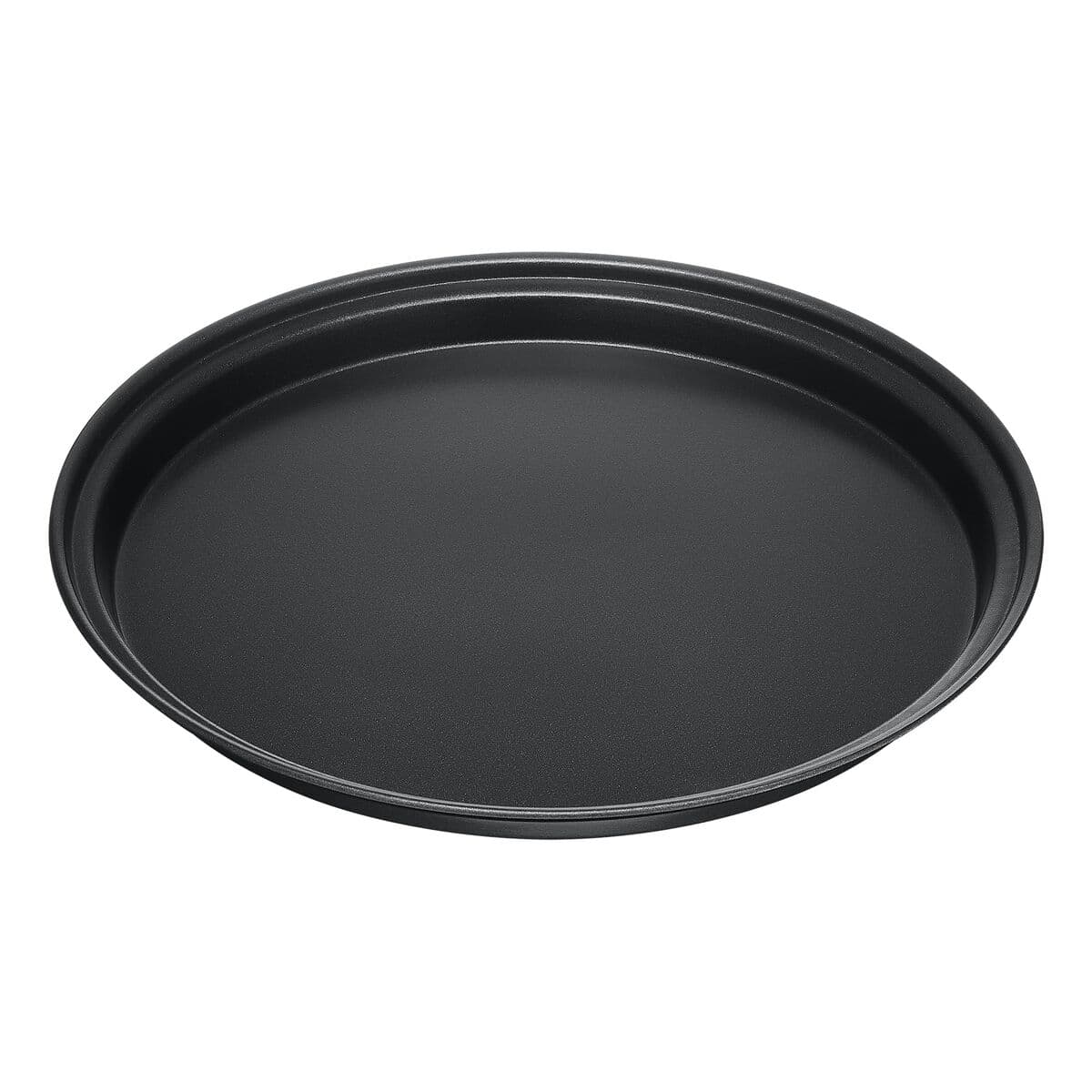 Microondas con Grill Samsung MG32DG4524CTE1 Negro 900 W 32 L (Reacondicionado B) - Image 6