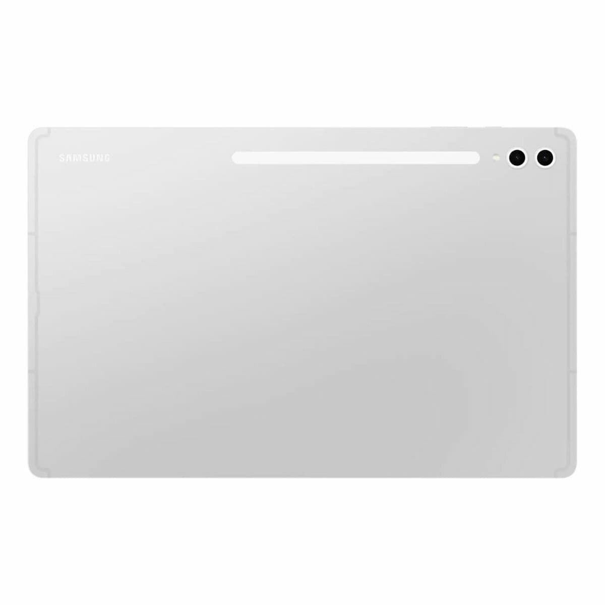 Tablette Samsung Galaxy Tab S10 Ultra X920N 14,6" Octa Core 12 GB RAM 512 GB Argenté - Image 2