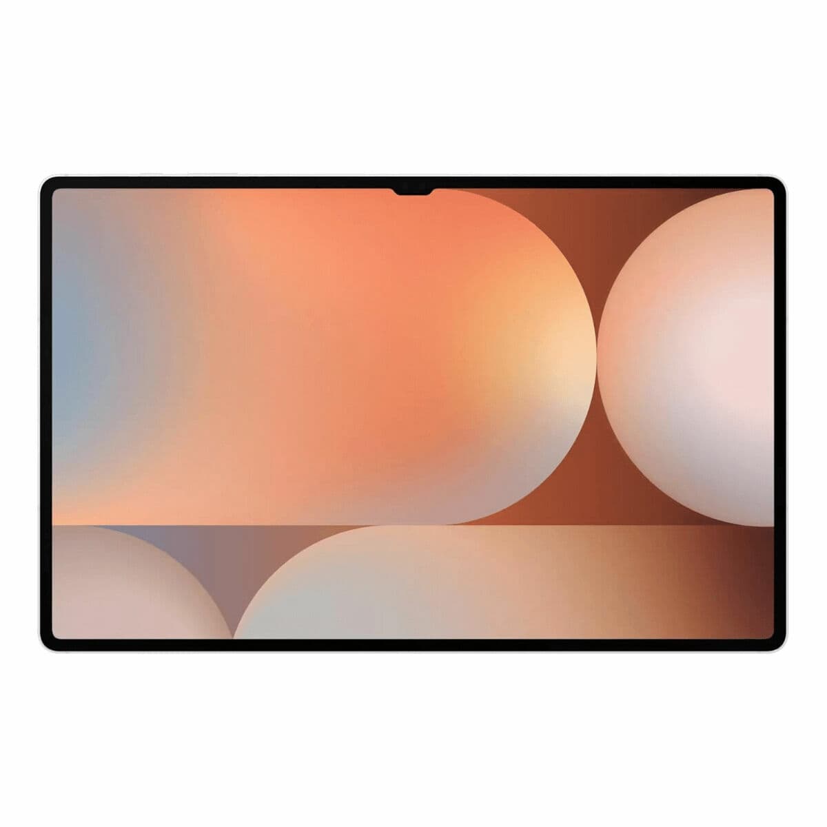 Tablette Samsung Galaxy Tab S10 Ultra X920N 14,6" Octa Core 12 GB RAM 512 GB Argenté - Image 3