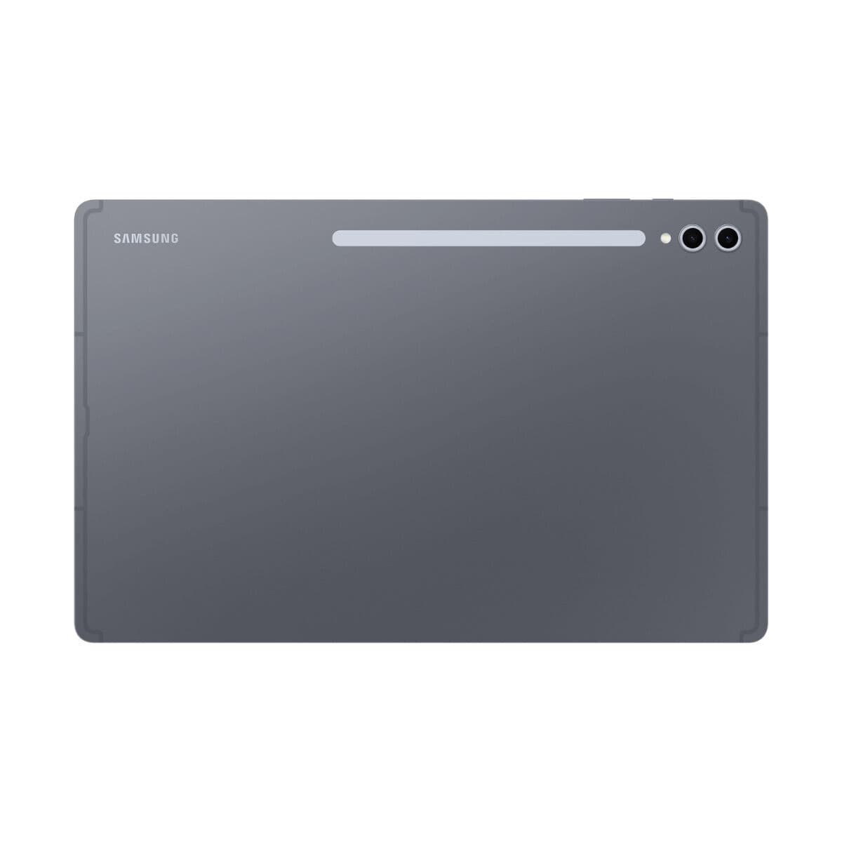 Tablette Samsung X920N 14,6" Octa Core 16 GB RAM 1 TB Gris - Image 3