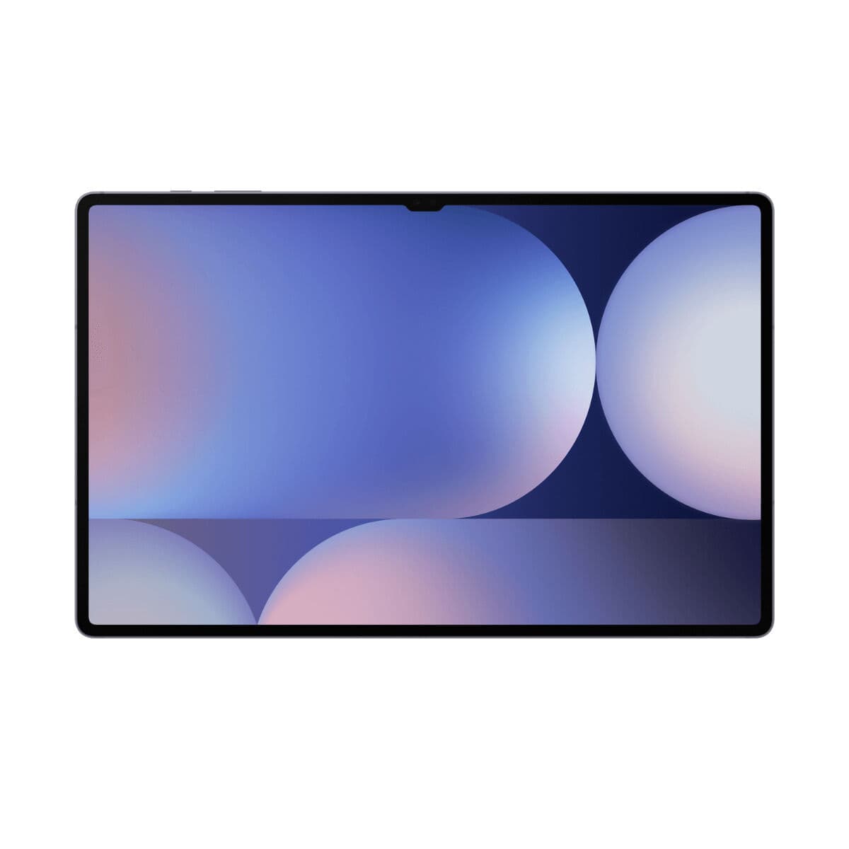 Tablette Samsung X920N 14,6" Octa Core 16 GB RAM 1 TB Gris - Image 4