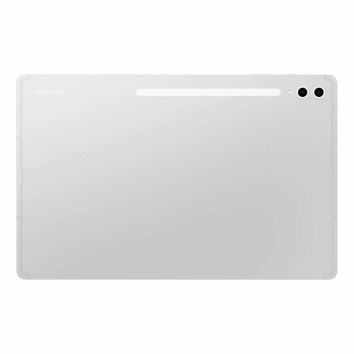 Tablette Samsung Galaxy Tab S10 Ultra X926N 14,6" Octa Core 12 GB RAM 256 GB Argenté - Image 2