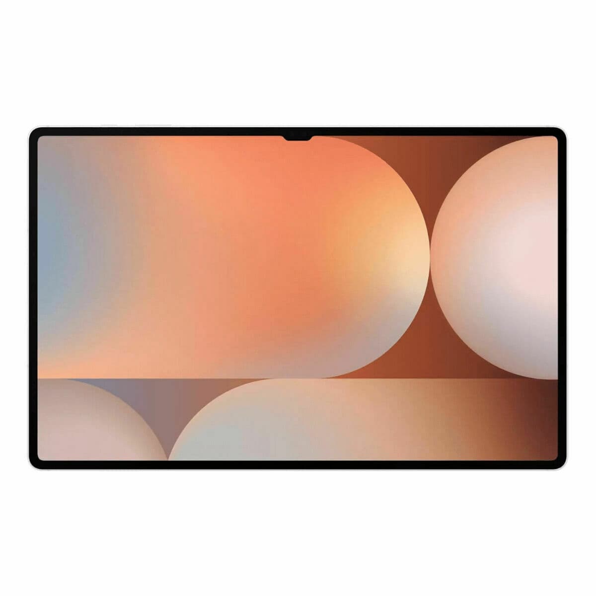 Tablette Samsung Galaxy Tab S10 Ultra X926N 14,6" Octa Core 12 GB RAM 256 GB Argenté - Image 3