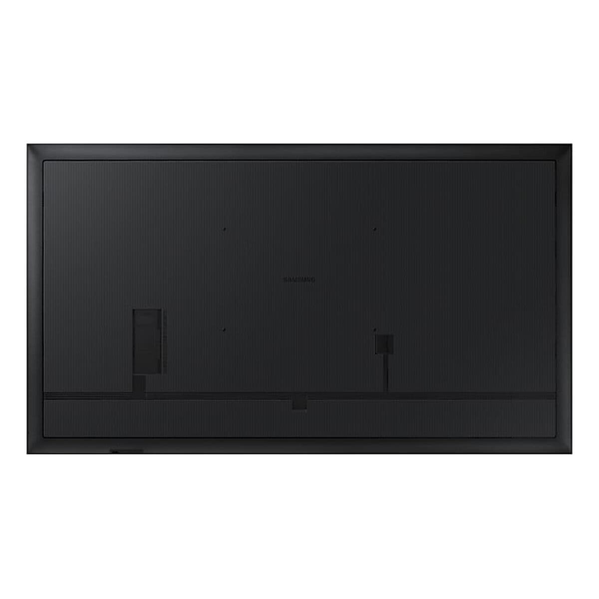 Moniteur Videowall Samsung LH98QHCEBGCXEN 98" 4K Ultra HD - Image 2