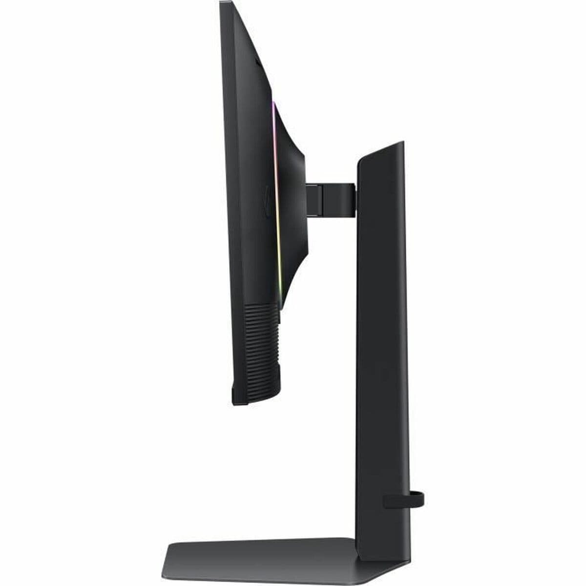 Monitor Gaming Samsung S27DG702EU 27" 4K Ultra HD - Image 2