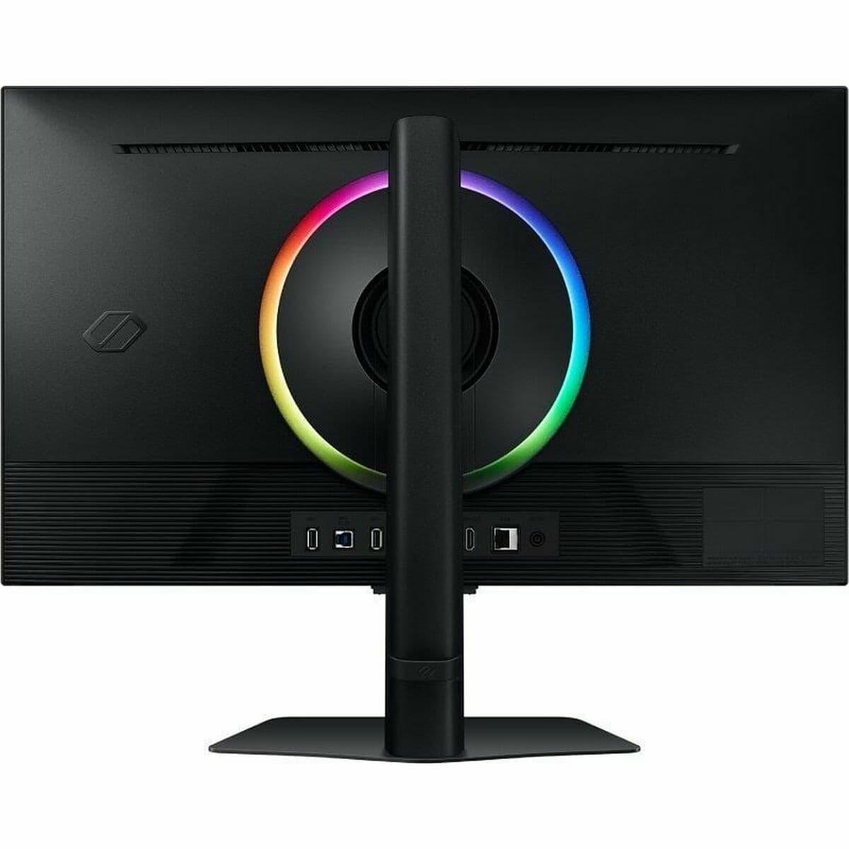 Monitor Gaming Samsung S27DG702EU 27" 4K Ultra HD - Image 12