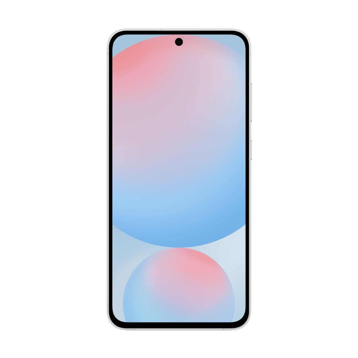 Smartphonei Samsung Galaxy S24 FE 6,7" 8 GB RAM 128 GB Plava - Image 2