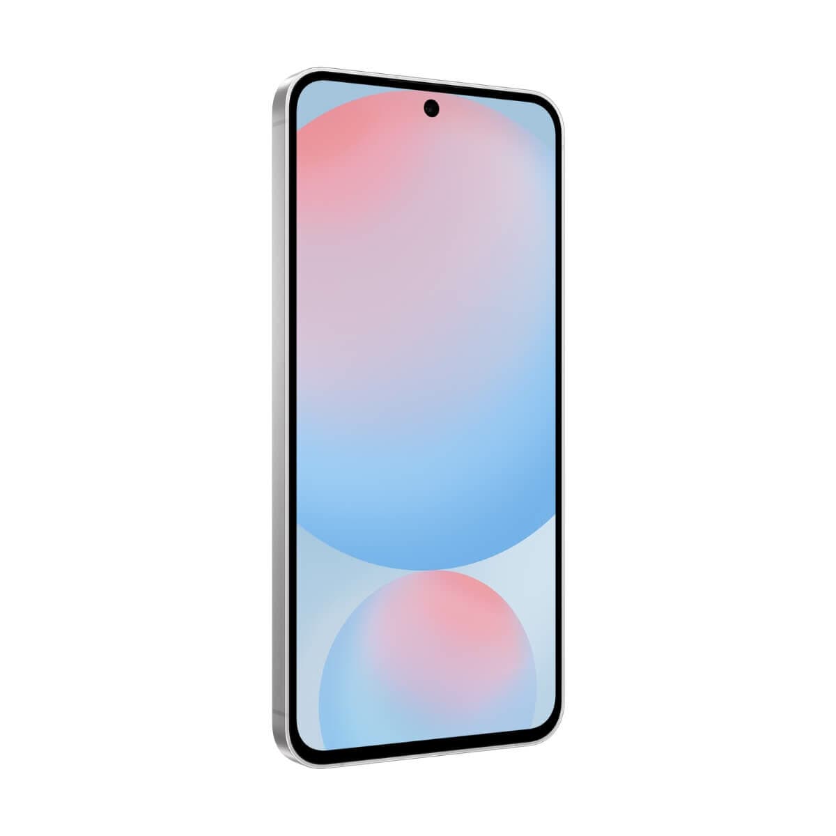 Smartphonei Samsung Galaxy S24 FE 6,7" 8 GB RAM 128 GB Plava - Image 5