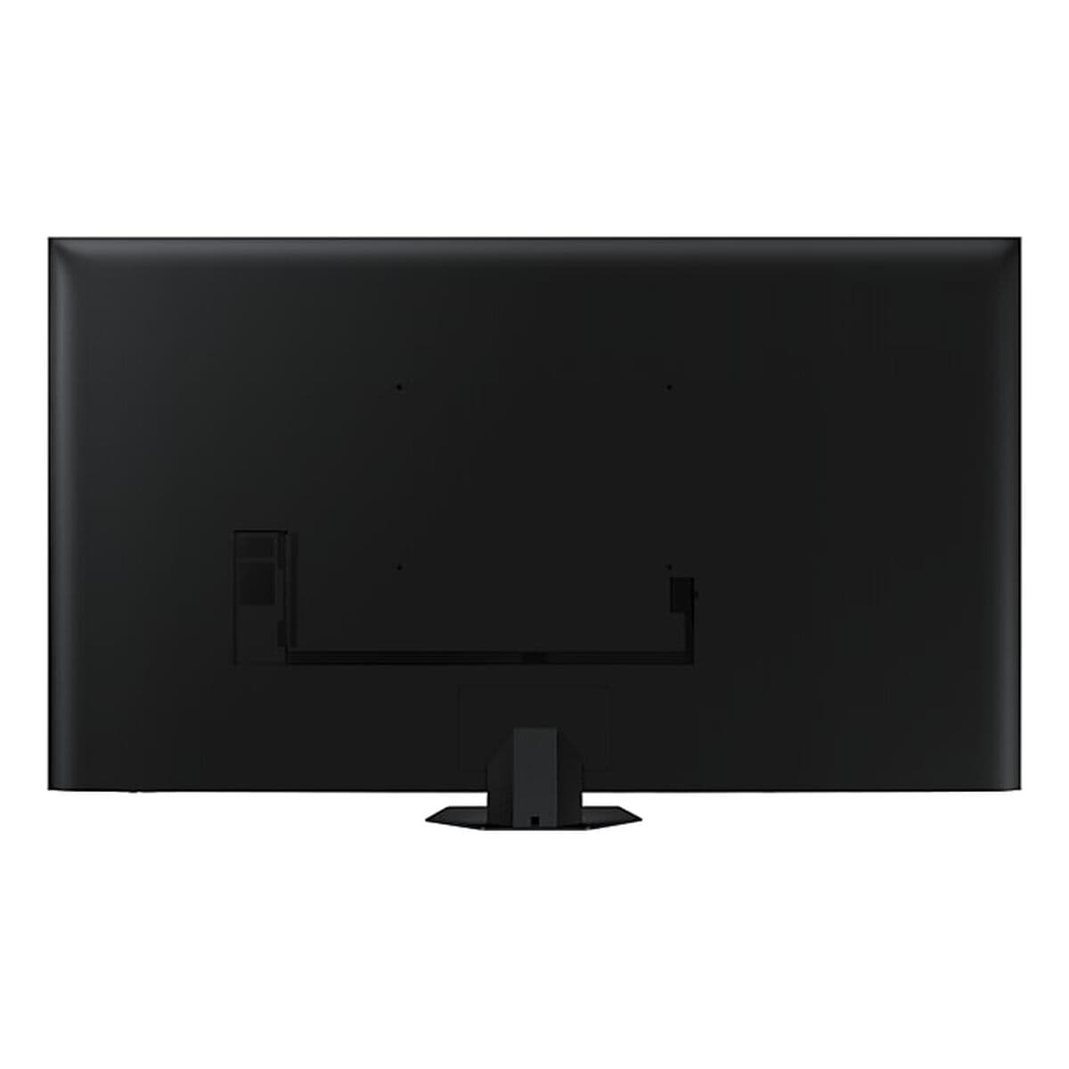 Monitor Videowall Samsung LH98QECEDGCXEN 98" 4K Ultra HD - Image 2