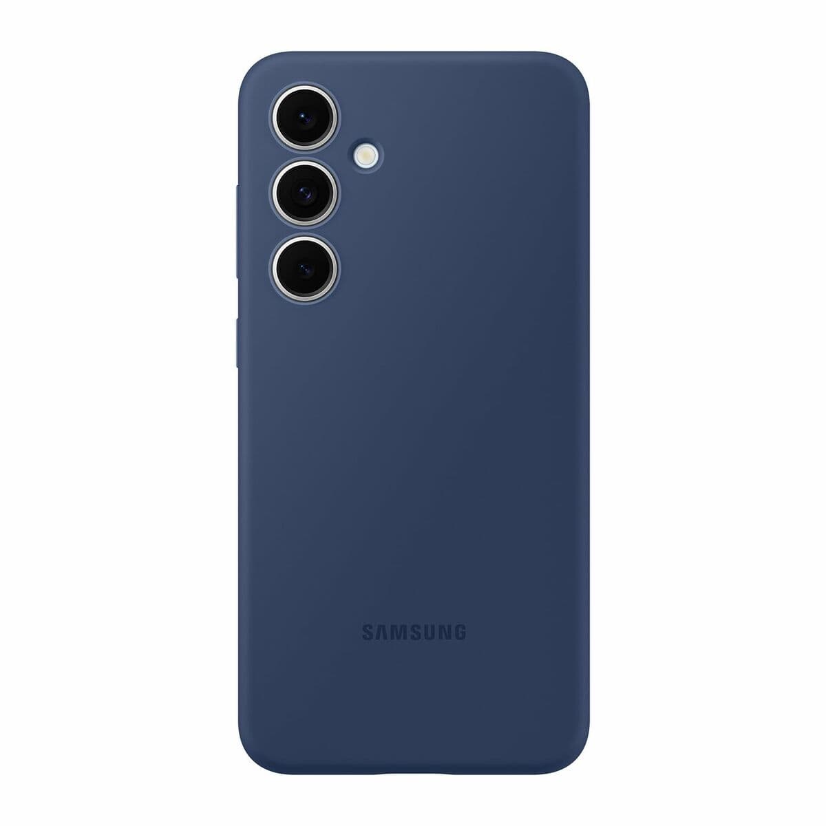 Protection pour téléphone portable Samsung S24FE Bleu Galaxy S24 - Image 11
